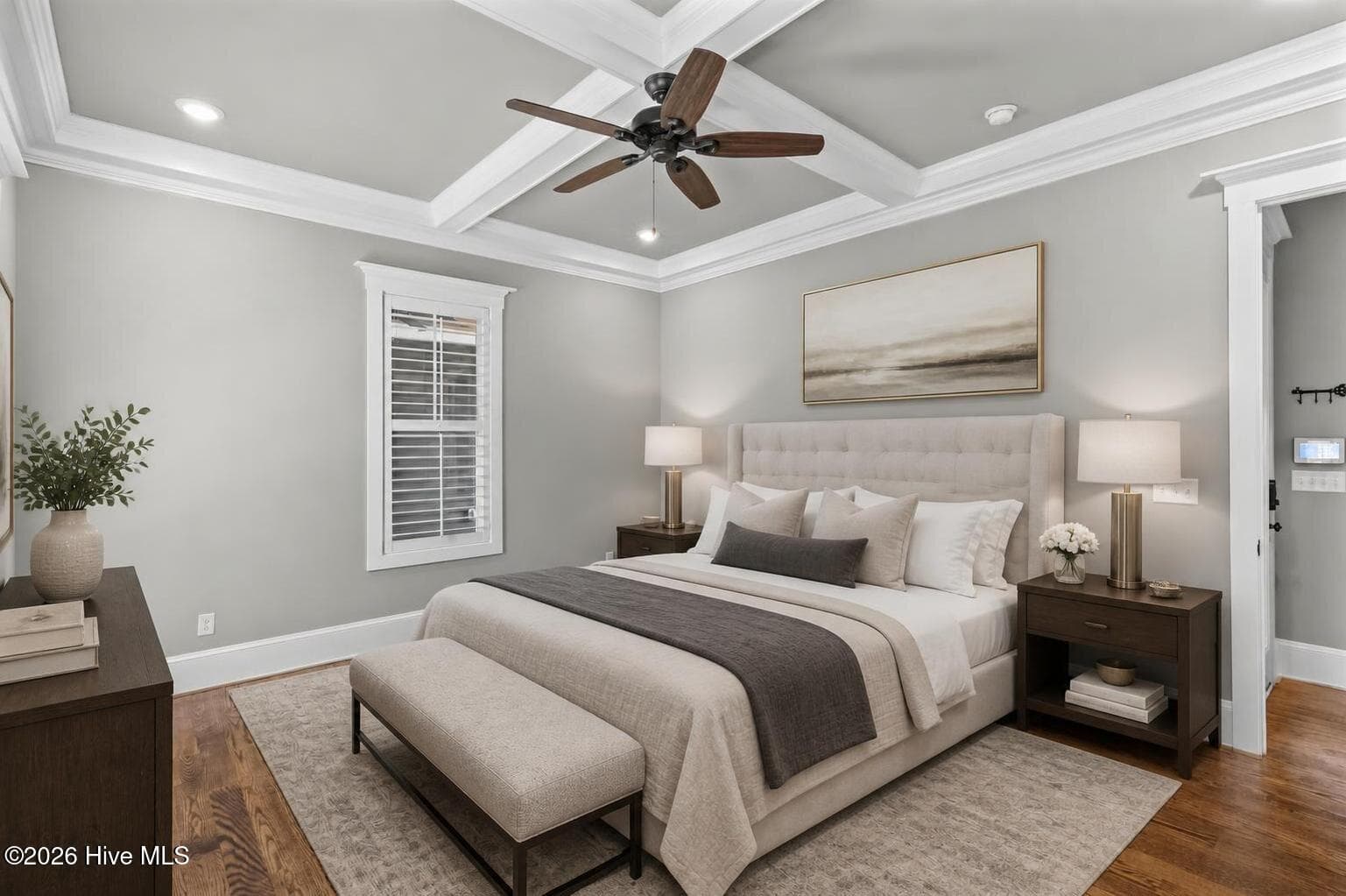 Single Family Residence at 205 Hornsby Lane, Evans, GA 30809, photo 27 of 62