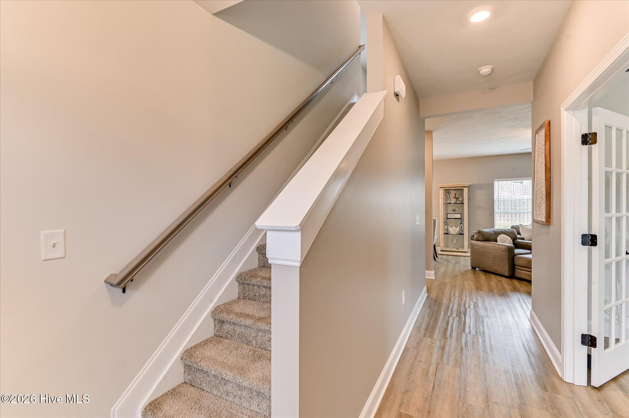 Single Family Residence at 924 Sweetgrass Circle, Harlem, GA 30814, photo 28 of 45