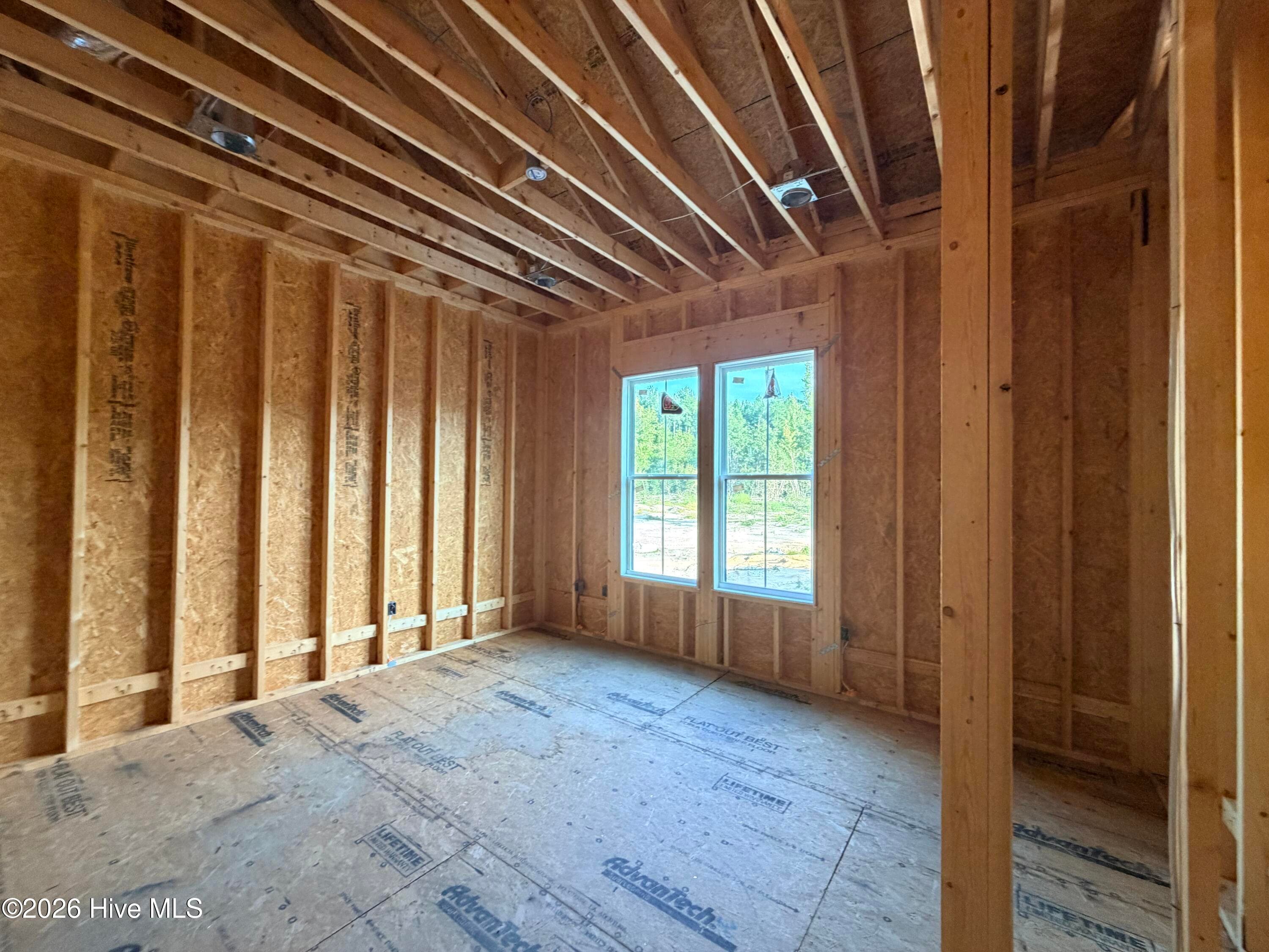 Single Family Residence at 235 Schmidt Lane, Cameron, NC 28326, photo 7 of 25