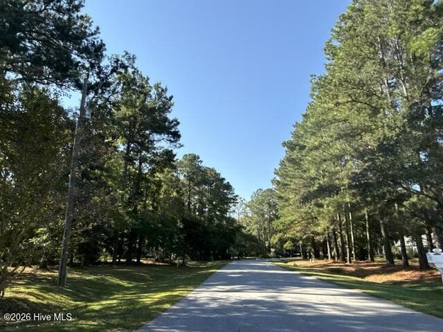 Single Family Residence at 620 Windward Drive, Oriental, NC 28571, photo 12 of 12