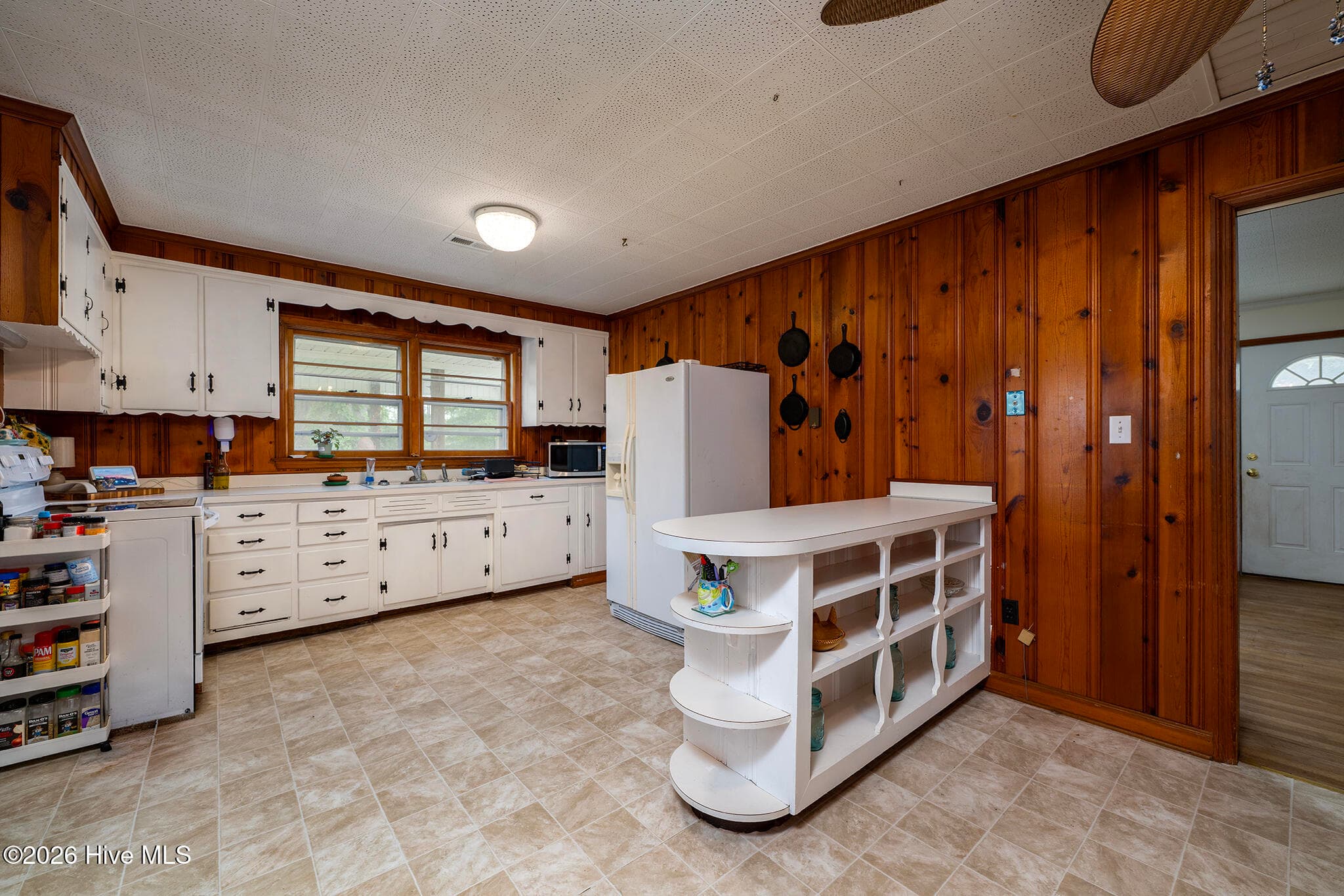 108 South Street, Bayboro, NC 28515