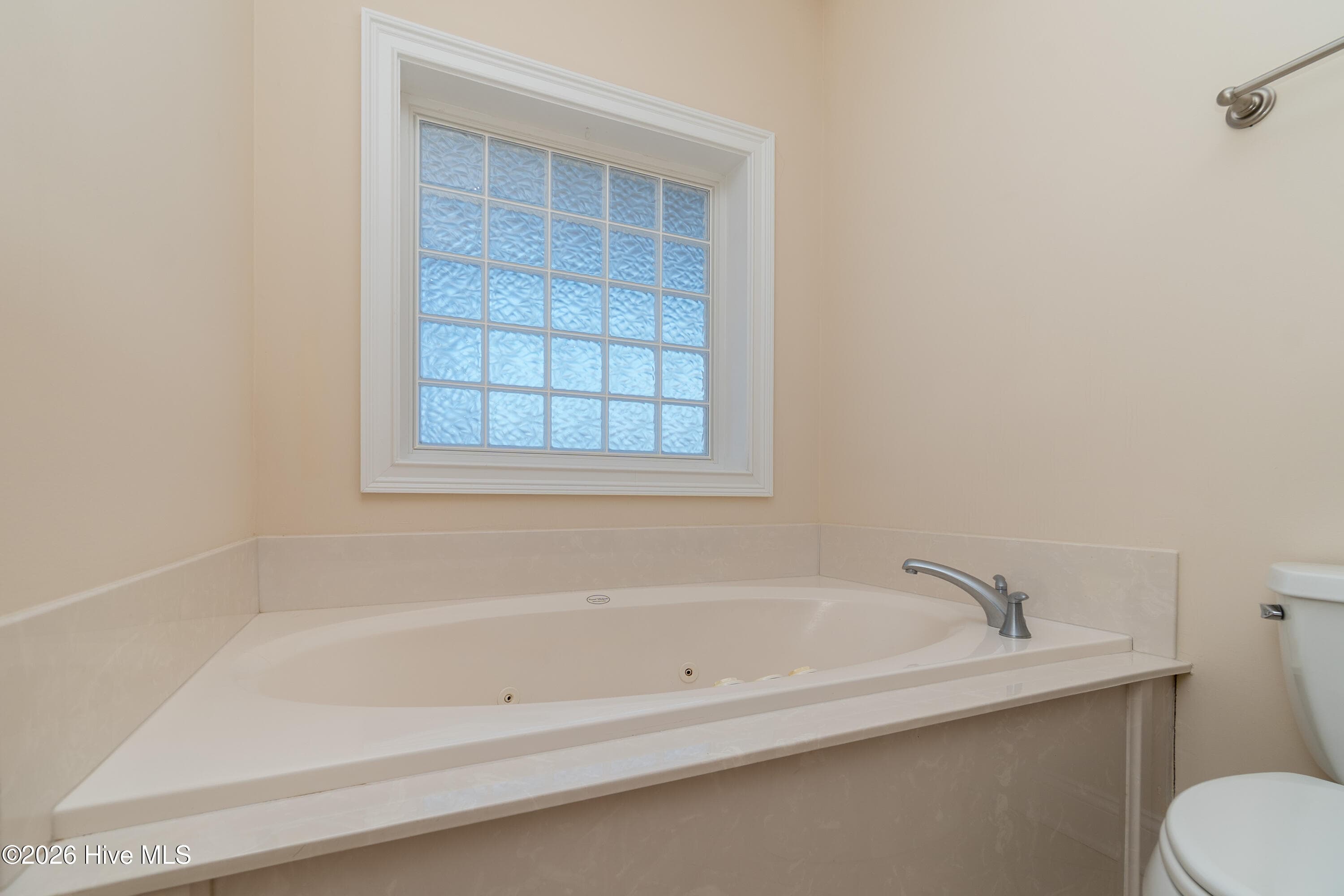 Condominium at 420 Captains Cove Unit B, Edenton, NC 27932, photo 37 of 47