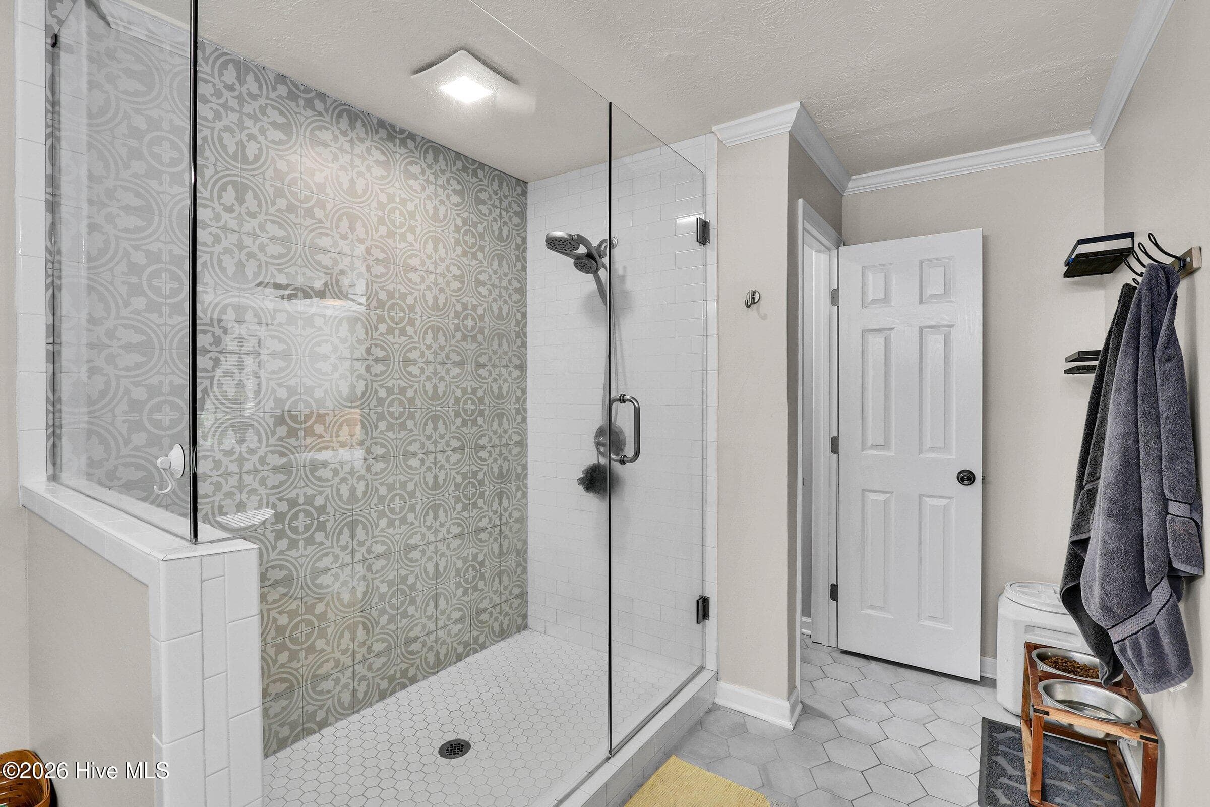 Single Family Residence at 1545 Swint Road, Harlem, GA 30814, photo 14 of 40