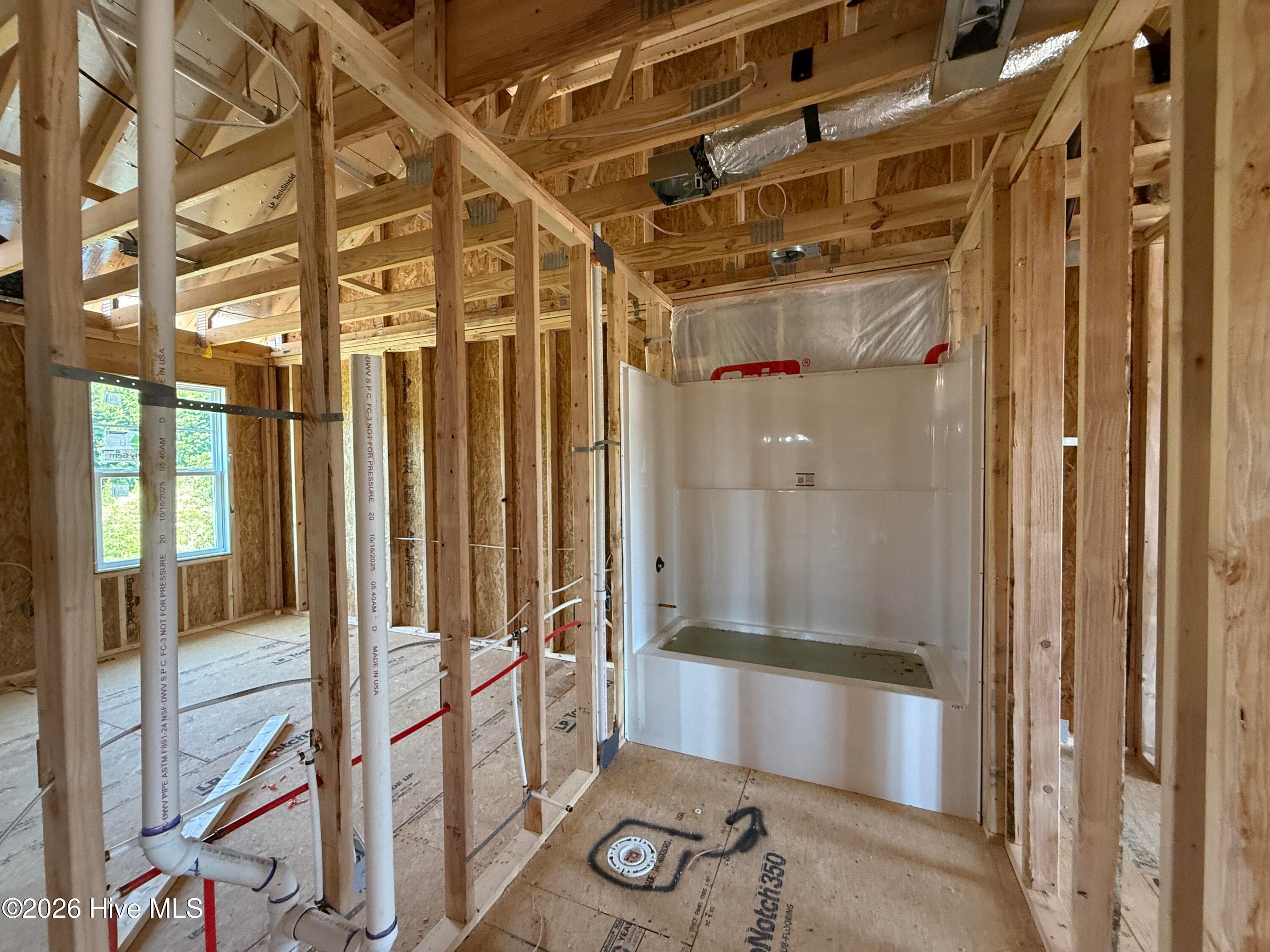 Single Family Residence at 51 Fiddleneck Court, Selma, NC 27576, photo 176 of 311
