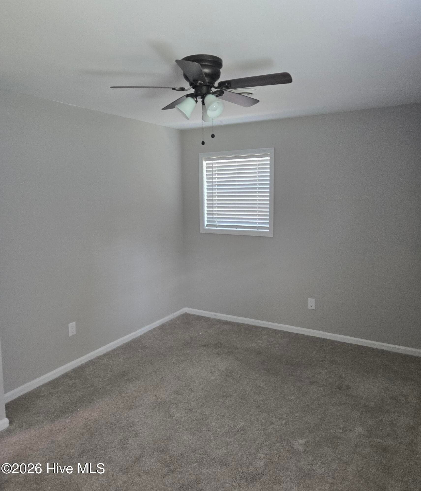 Single Family Residence at 3362 Fashion Drive, Augusta, GA 30906, photo 18 of 25