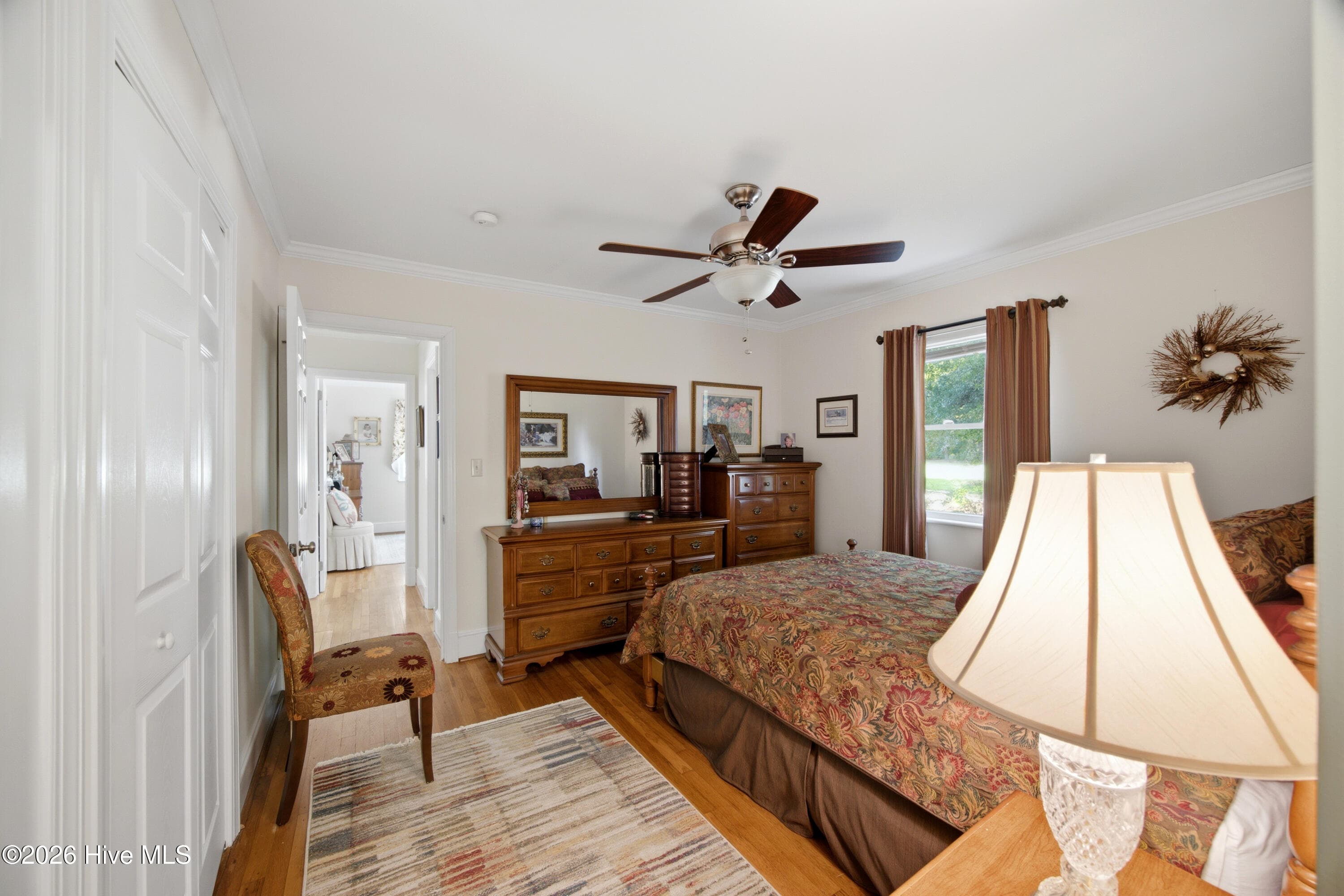 Single Family Residence at 1301 N Poplar Street, Aberdeen, NC 28315, photo 18 of 59