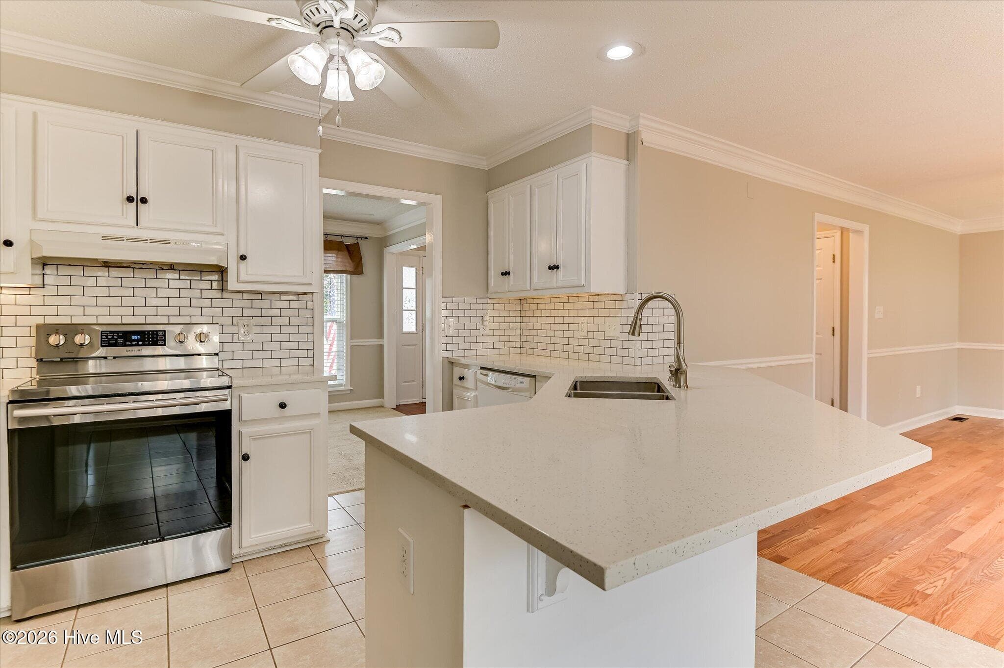 Single Family Residence at 4580 Mallard Court, Martinez, GA 30907, photo 15 of 49