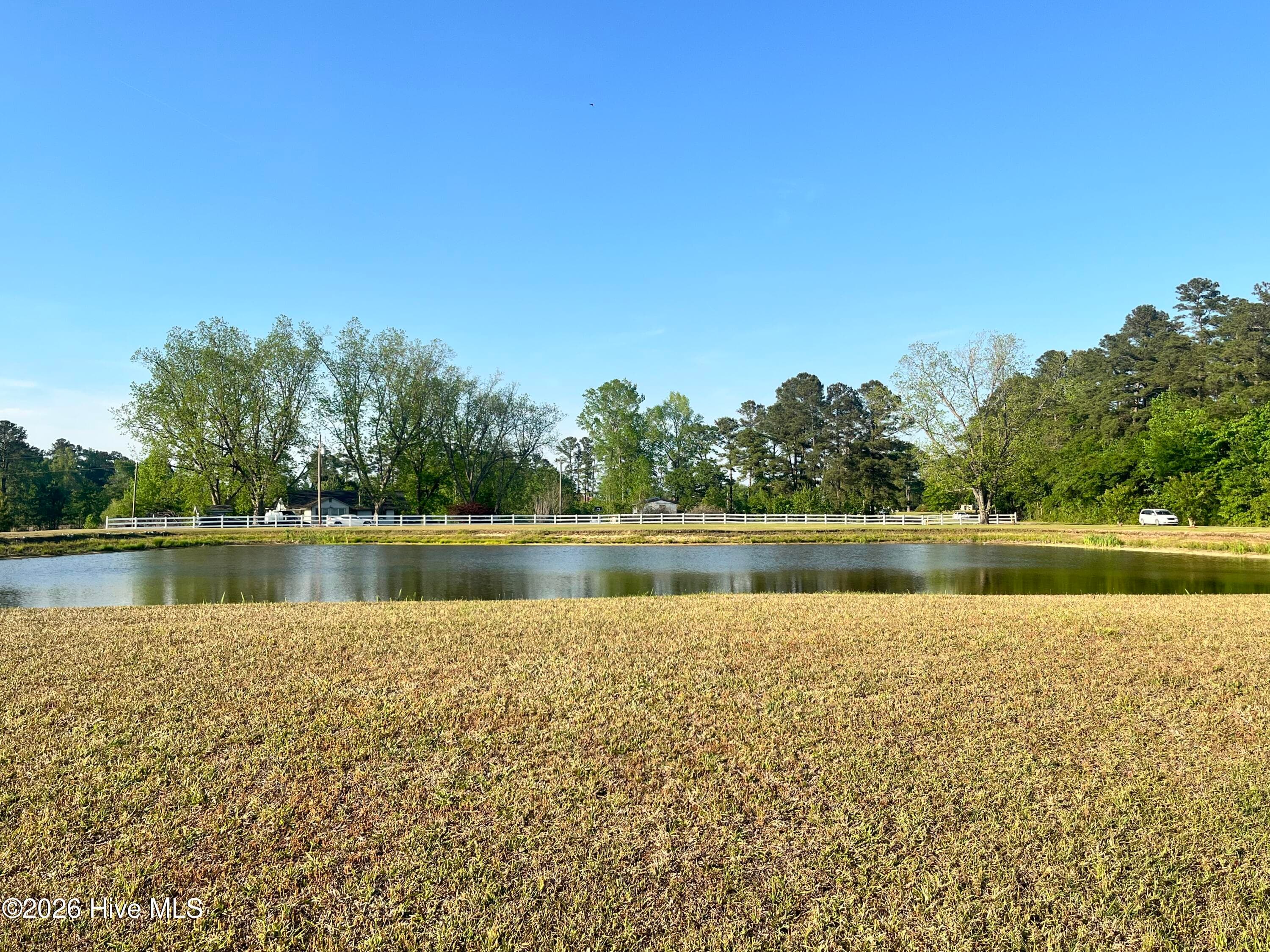 Single Family Residence at 10762 James B. White Hwy S., Whiteville, NC 28472, Whiteville, photo 20 of 22