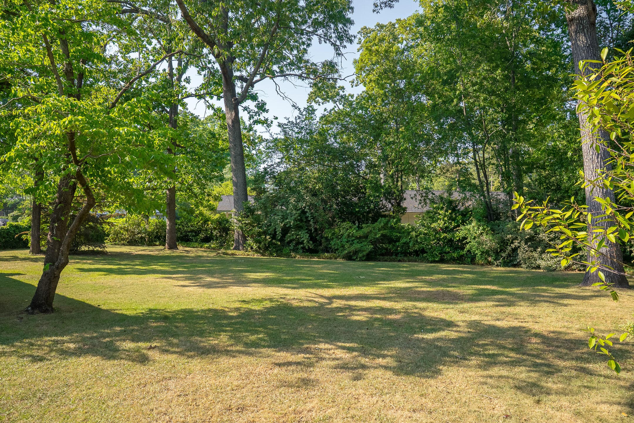 Single Family Residence at 302 Barnard Avenue, Aiken, SC 29801, photo 57 of 58