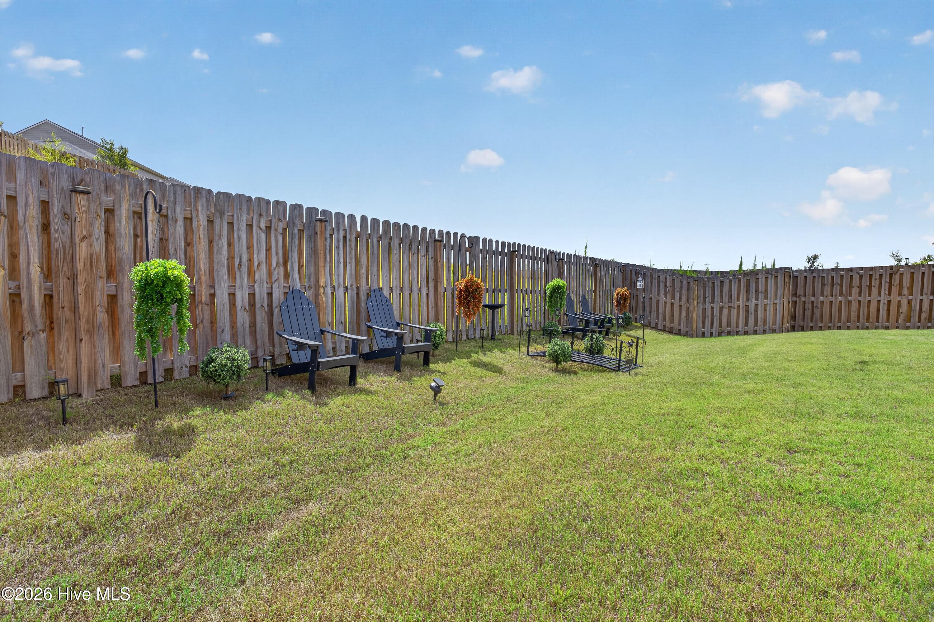 Single Family Residence at 865 Lytham Drive, Aiken, SC 29801, photo 68 of 69