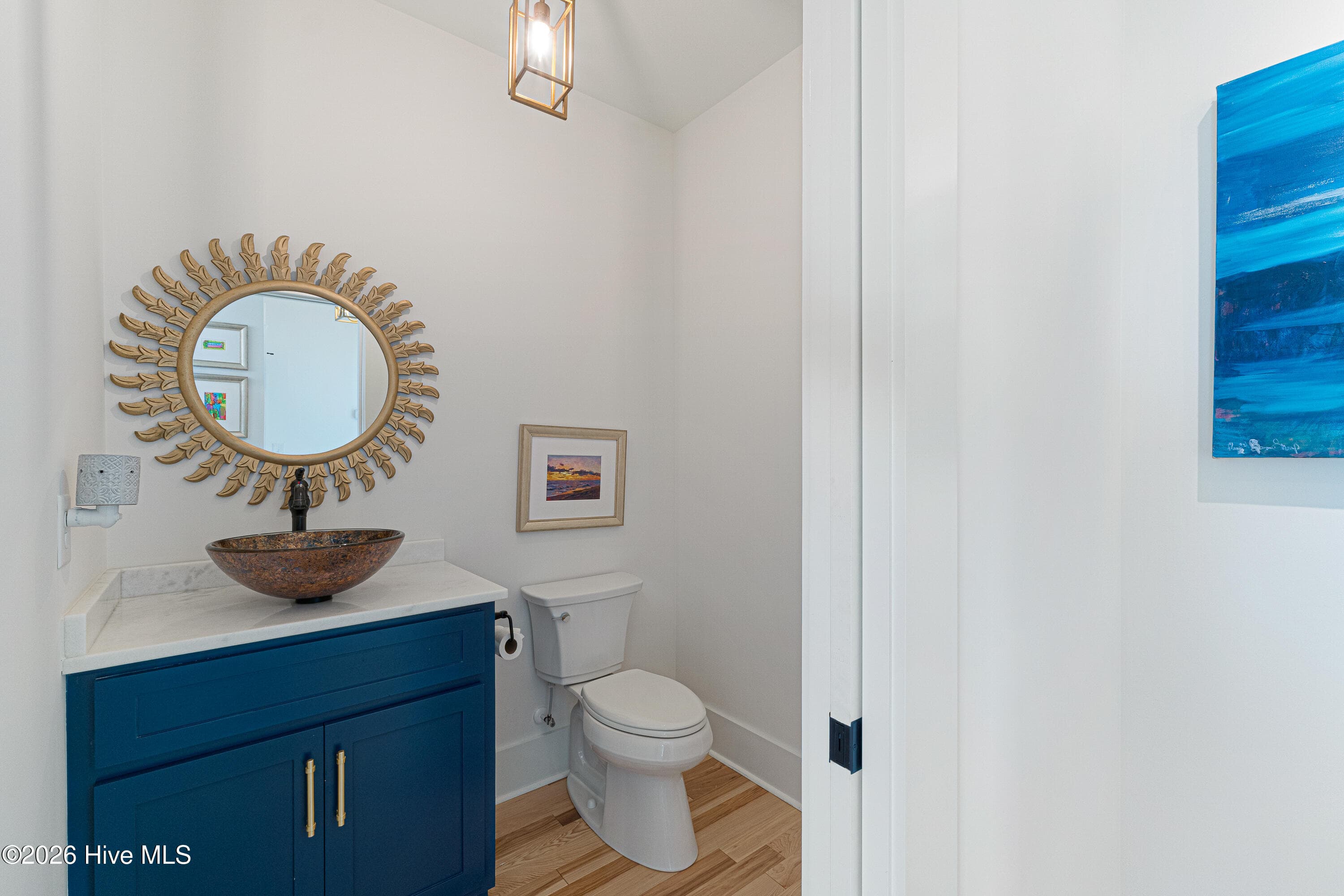 Single Family Residence at 2616 Lennoxville Road, Beaufort, NC 28516, photo 27 of 92