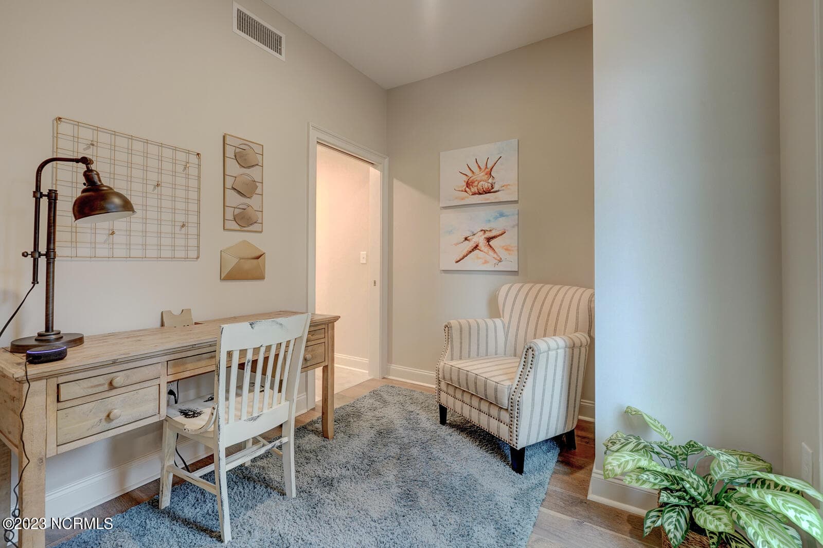Condominium at 240 N Water Street Apt 753, Wilmington, NC 28401, photo 23 of 46