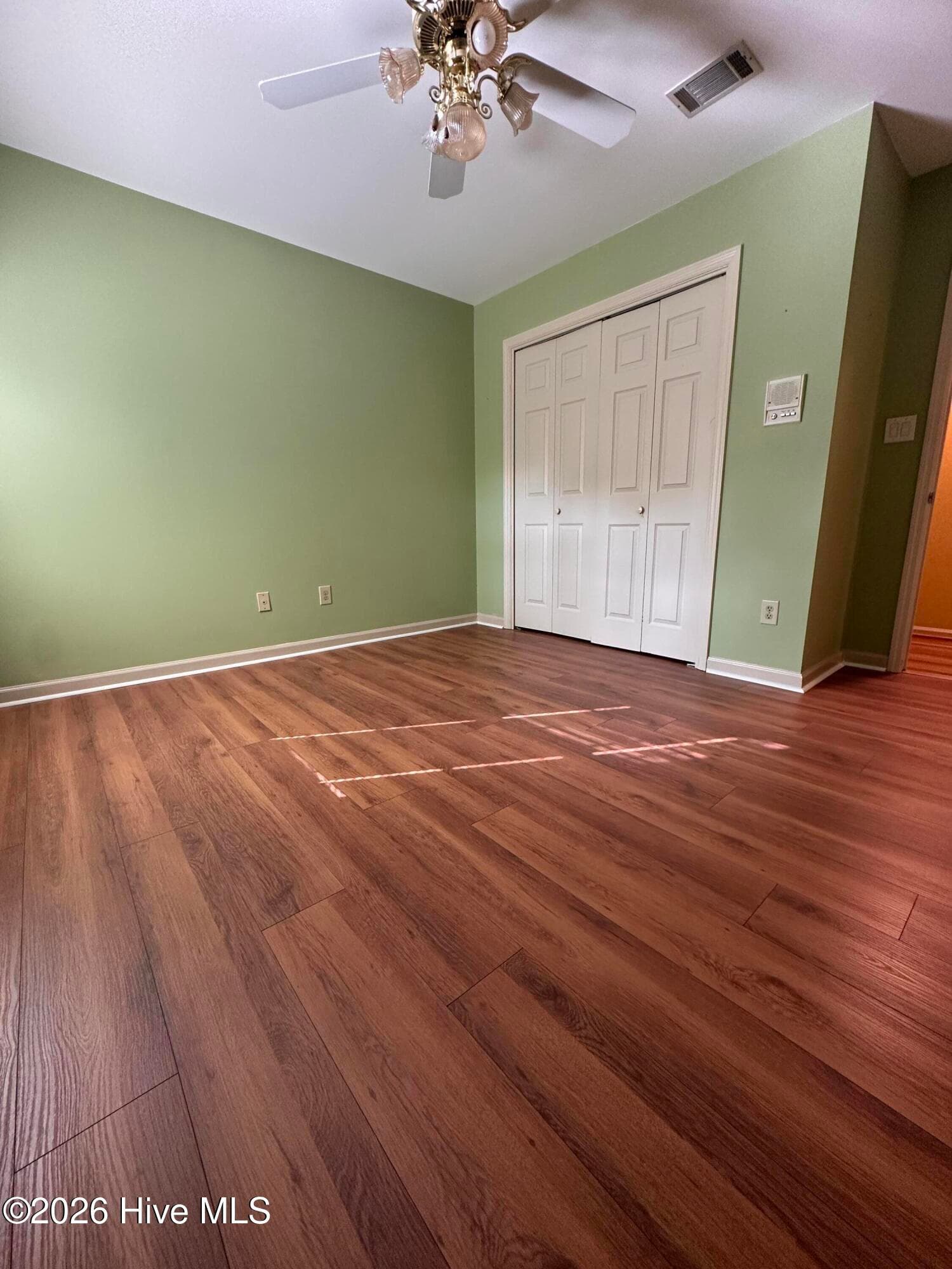 Single Family Residence at 186 Kestwick Drive W, Martinez, GA 30907, photo 18 of 58