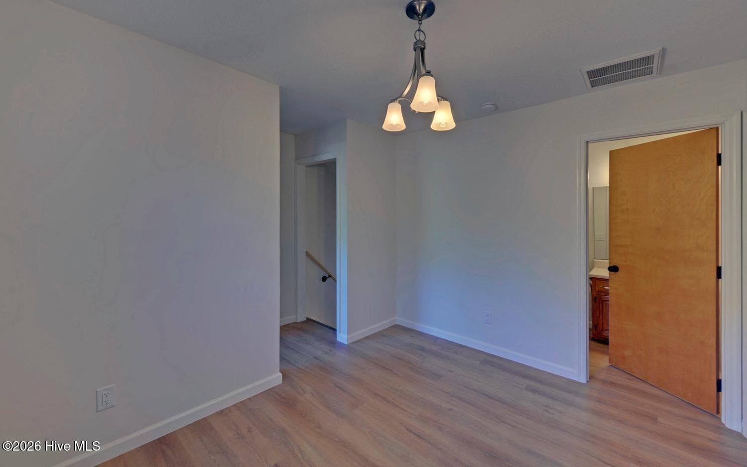 Single Family Residence at 1489 Marrestop Road, Murphy, NC 28906, photo 24 of 75
