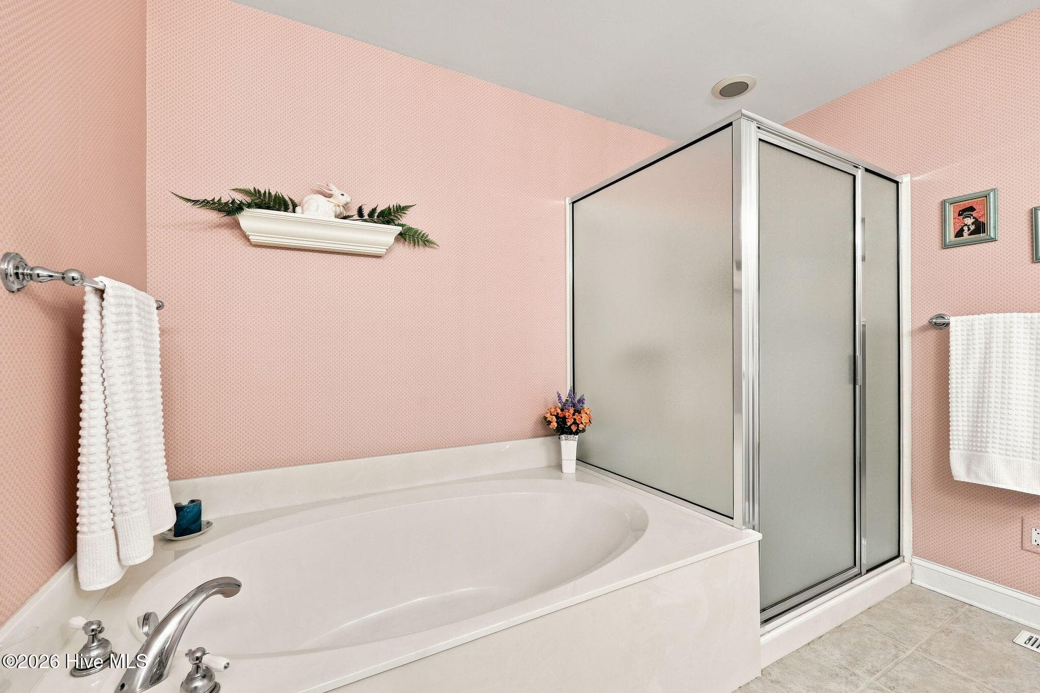 Condominium at 161 Starland Lane, Southern Pines, NC 28387, photo 19 of 37