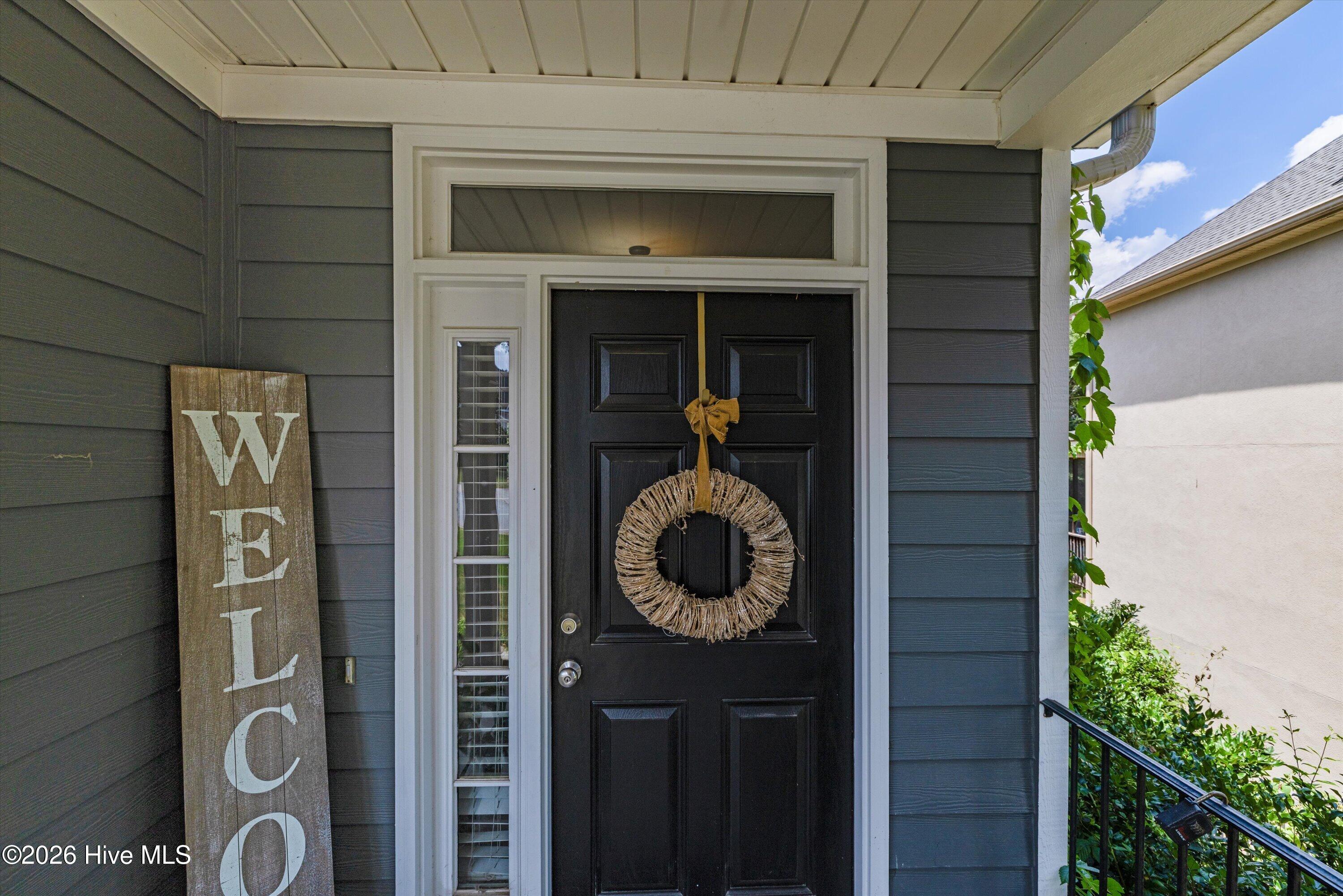 Single Family Residence at 1085 Conn Drive, Evans, GA 30809, photo 7 of 70