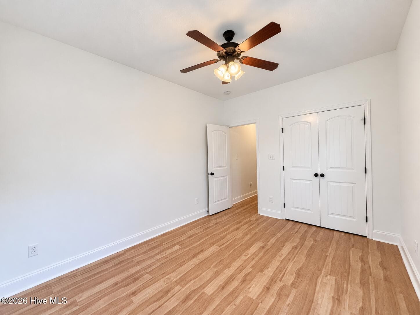 Single Family Residence at 4446 Galway Drive, Evans, GA 30809, photo 25 of 33