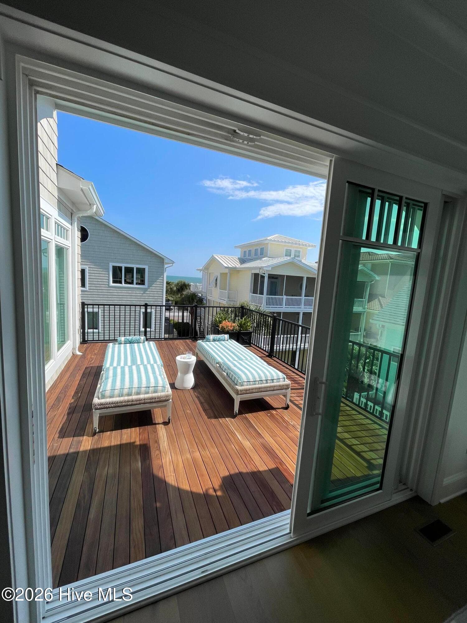 Single Family Residence at 285 W Second Street, Ocean Isle Beach, NC 28469, photo 108 of 156