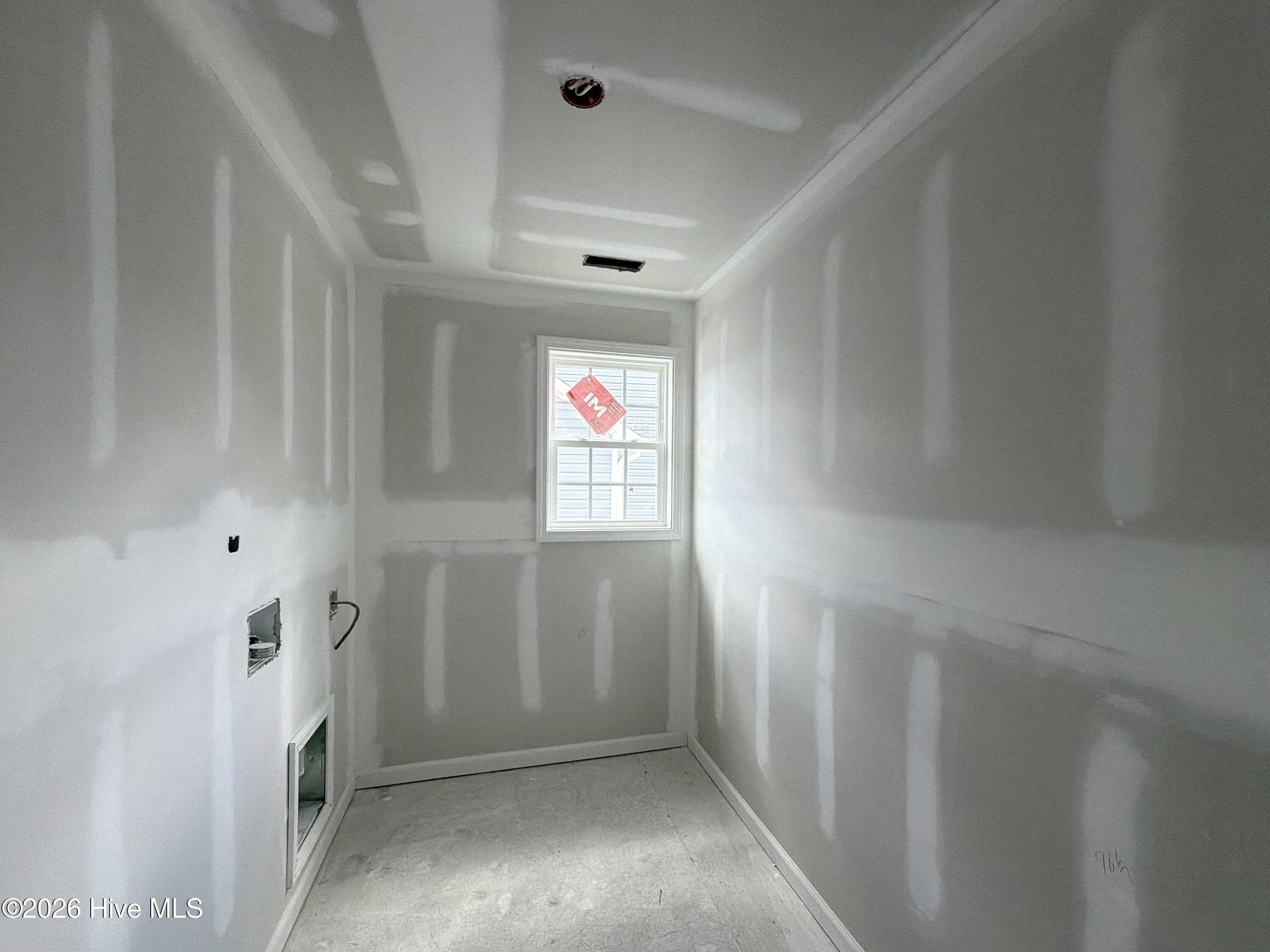 Single Family Residence at 91 Crossvine Street, Selma, NC 27576, photo 125 of 228