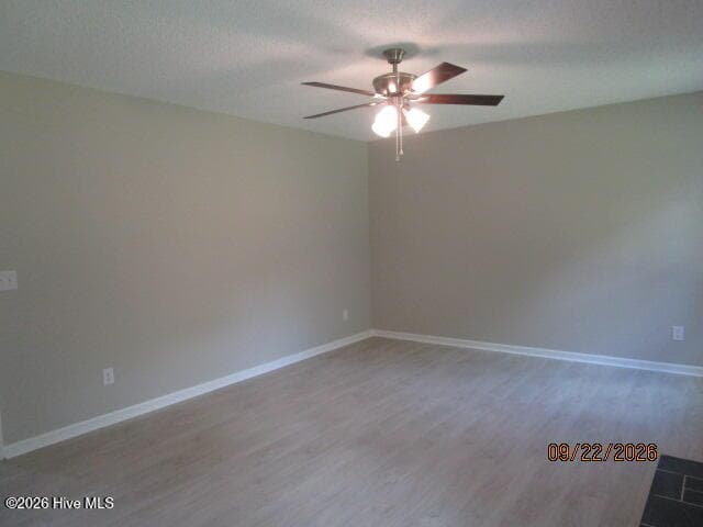Single Family Residence at 4006 Amstel Court, Elizabeth City, NC 27909, photo 6 of 37