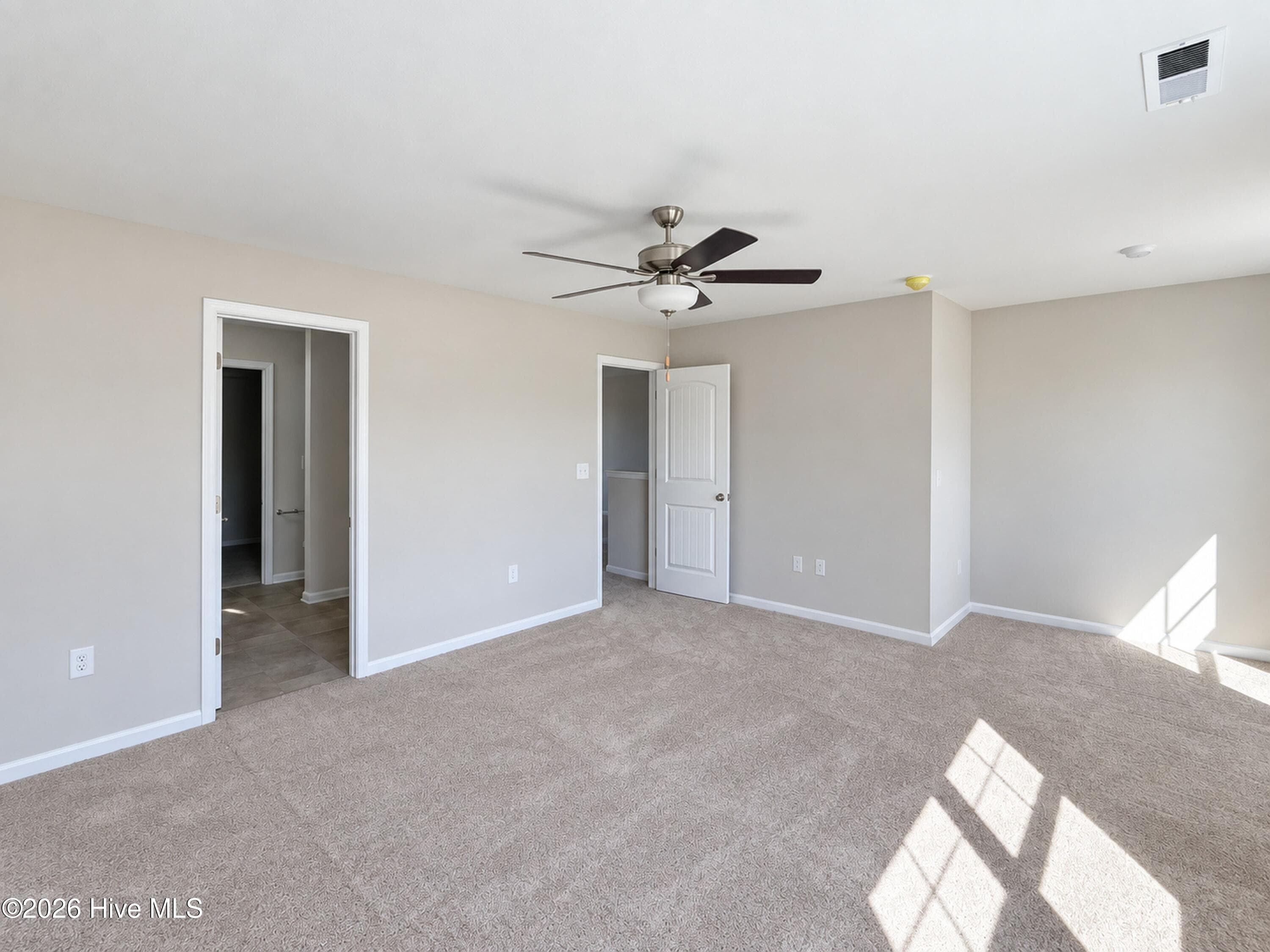 Single Family Residence at 51 Fiddleneck Court, Selma, NC 27576, photo 269 of 311