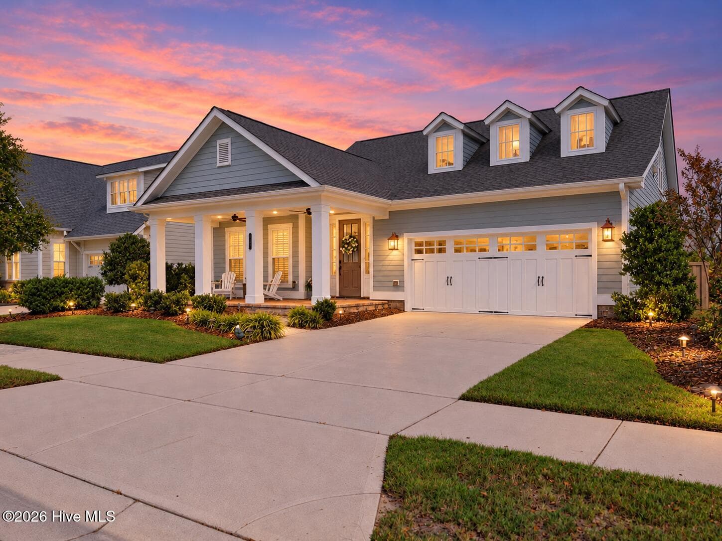 Single Family Residence at 3347 Oyster Tabby Drive, Wilmington, NC 28412, photo 2 of 91