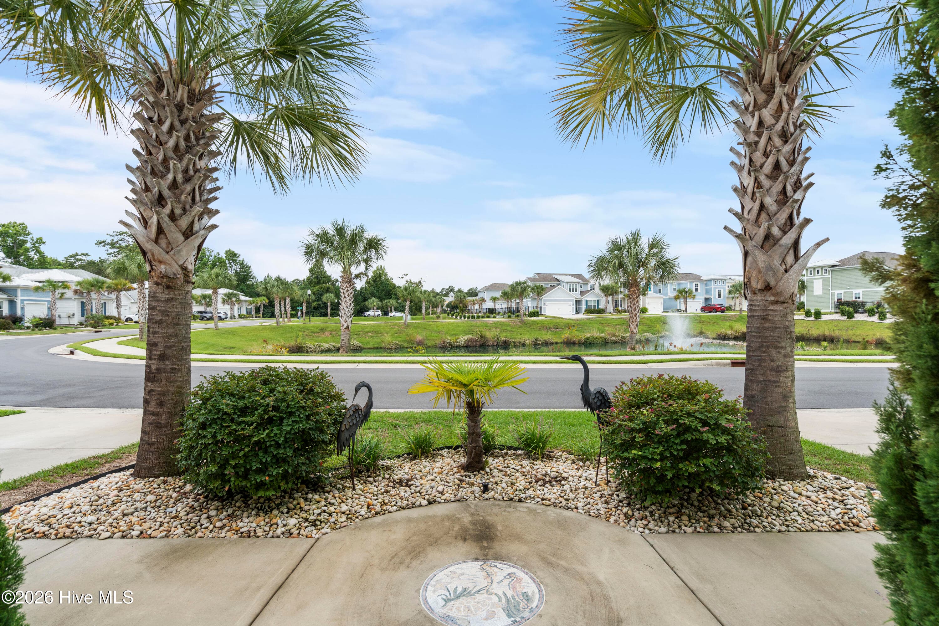 Single Family Residence at 1620 Harbour Place Drive, Calabash, NC 28467, photo 7 of 99