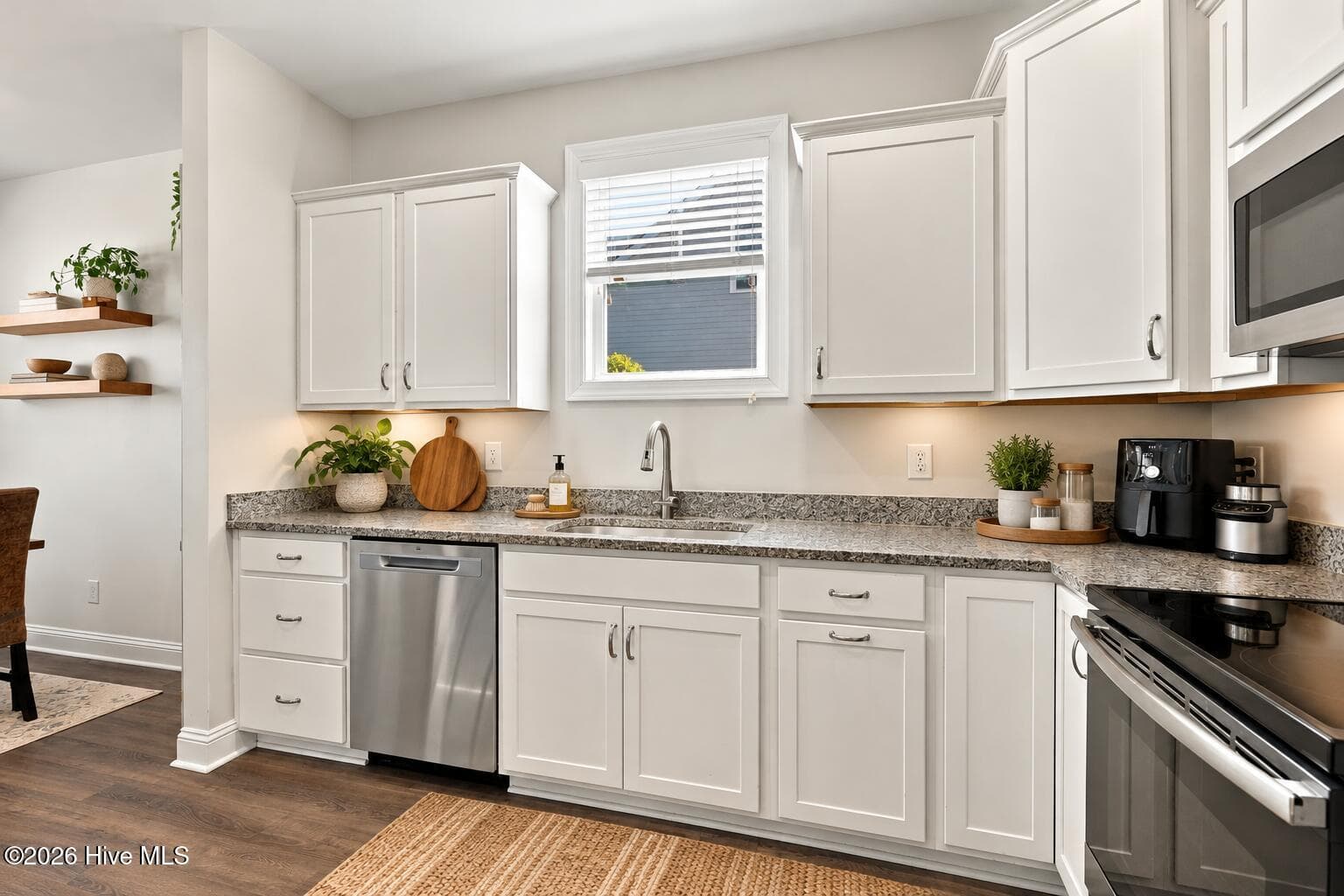 Virtual Render - 145 Christina Maria Way, Cedar Point, NC 28584