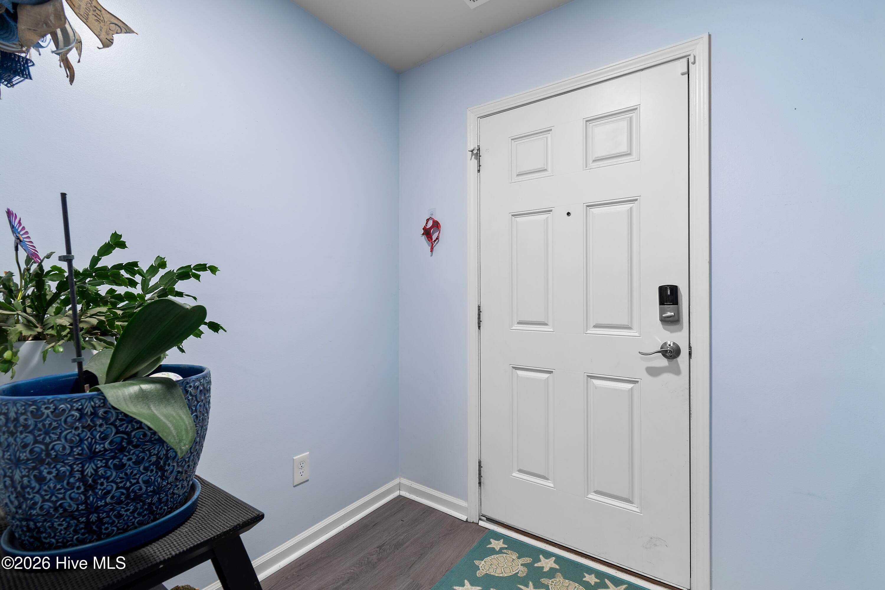 Single Family Residence at 35 Lighthouse Cove Loop, Carolina Shores, NC 28467, Carolina Shores, photo 18 of 54