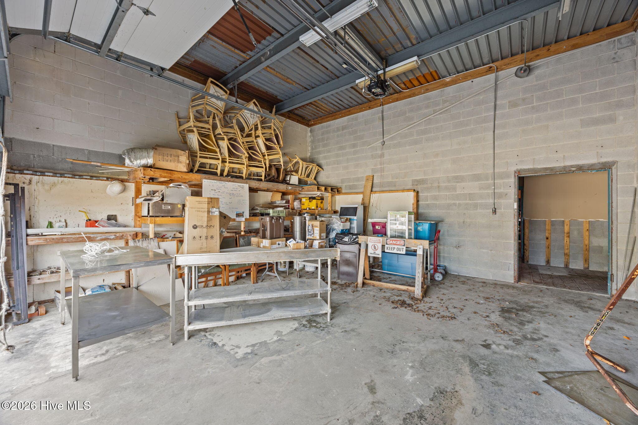 Commercial Sale at 100 Marina Drive, New Bern, NC 28560, photo 24 of 96