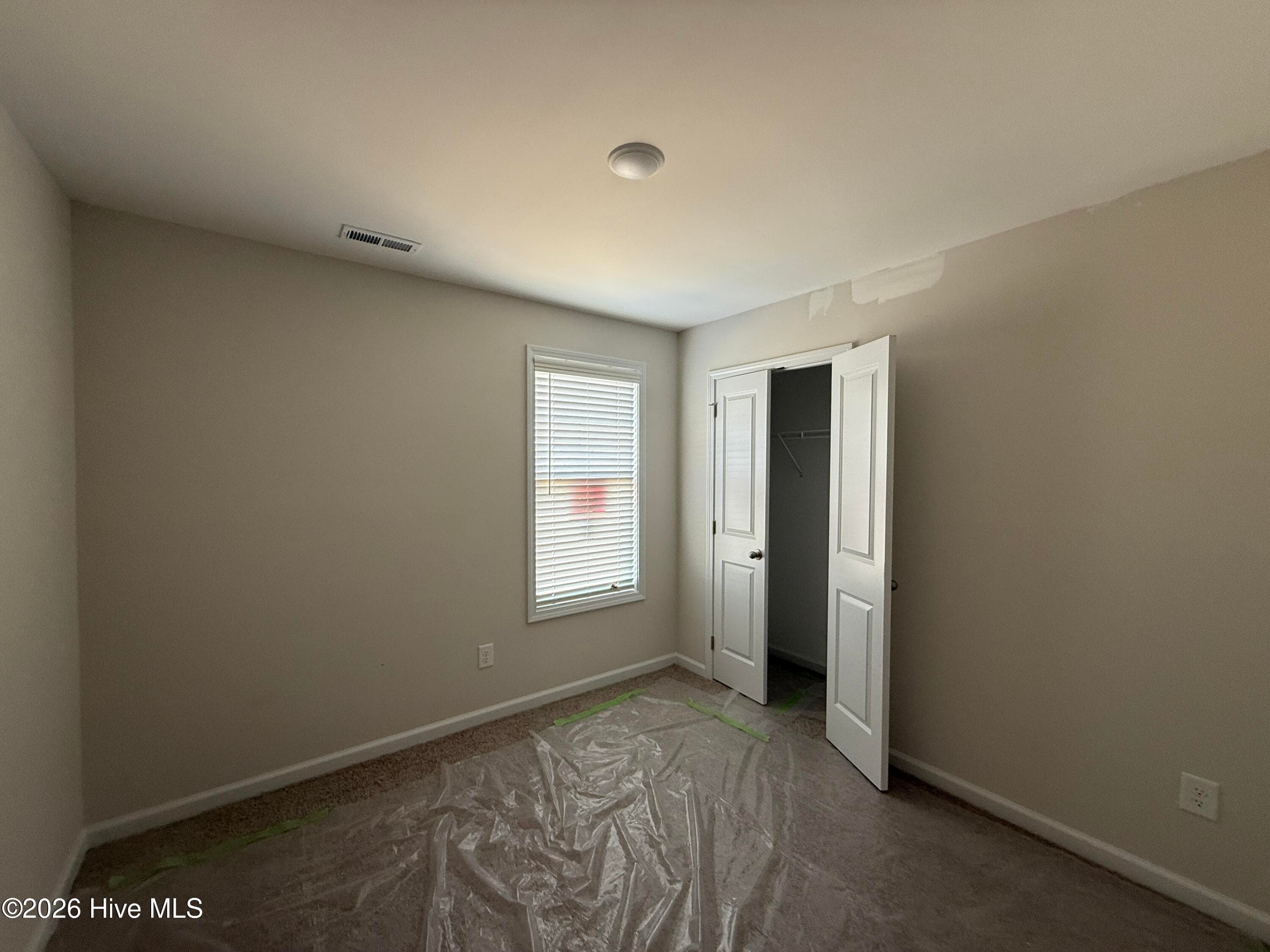 Single Family Residence at 112 Littlefield Lane, La Grange, NC 28551, photo 106 of 123