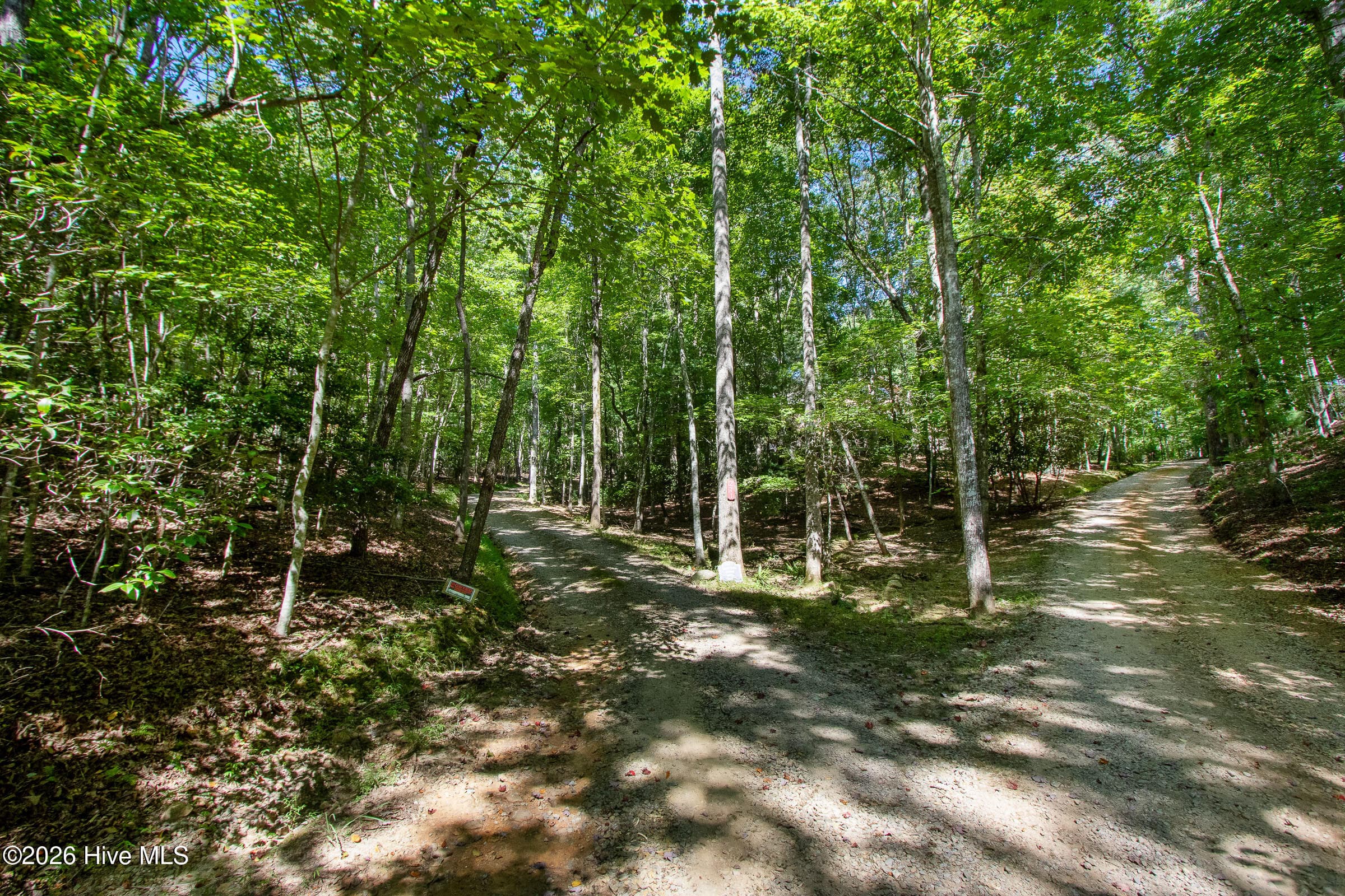 Single Family Residence at 241 Bunny Run, Murphy, NC 28906, photo 3 of 76