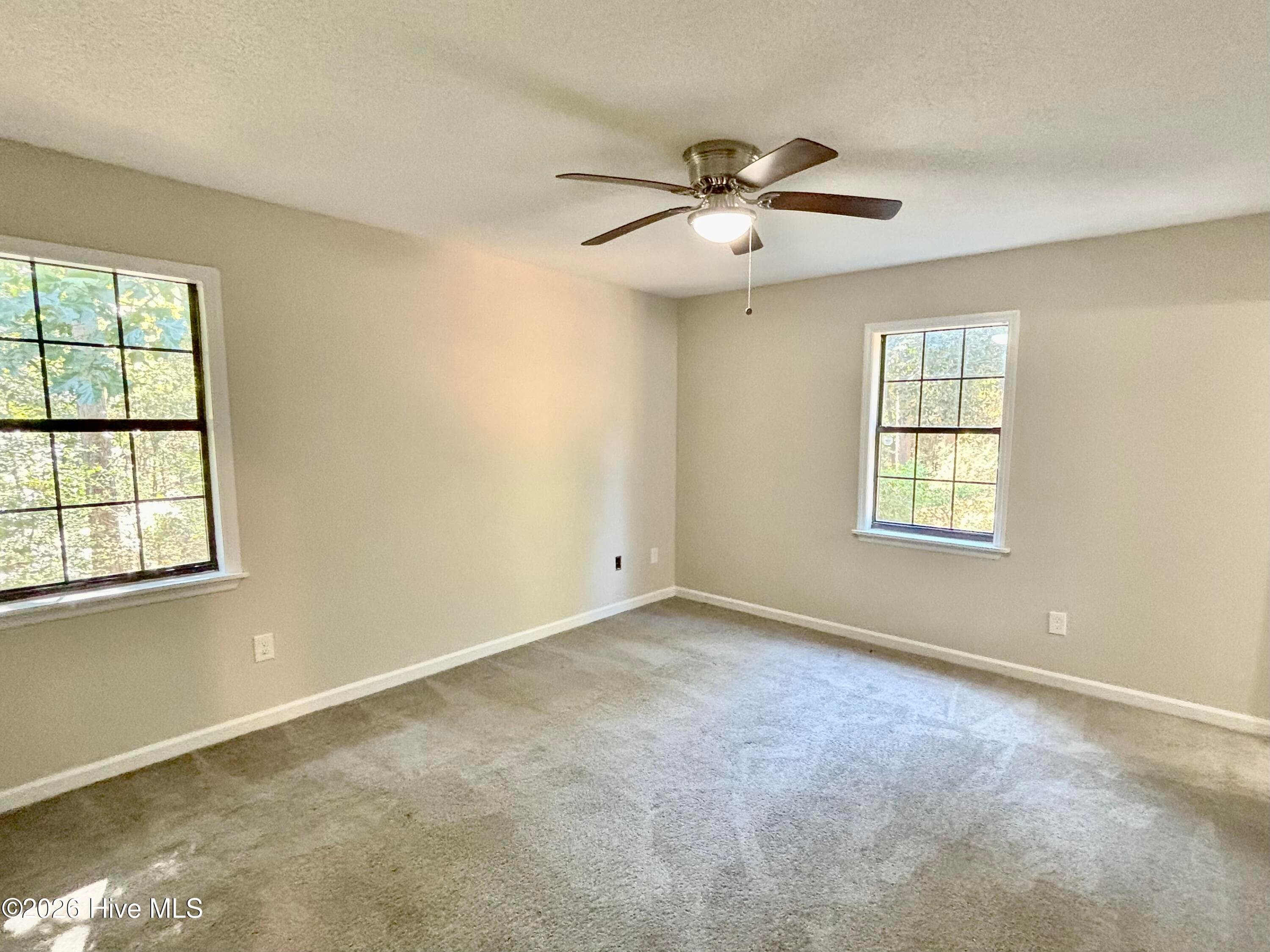 Single Family Residence at 2668 Corning Street, Hephzibah, GA 30815, photo 15 of 45