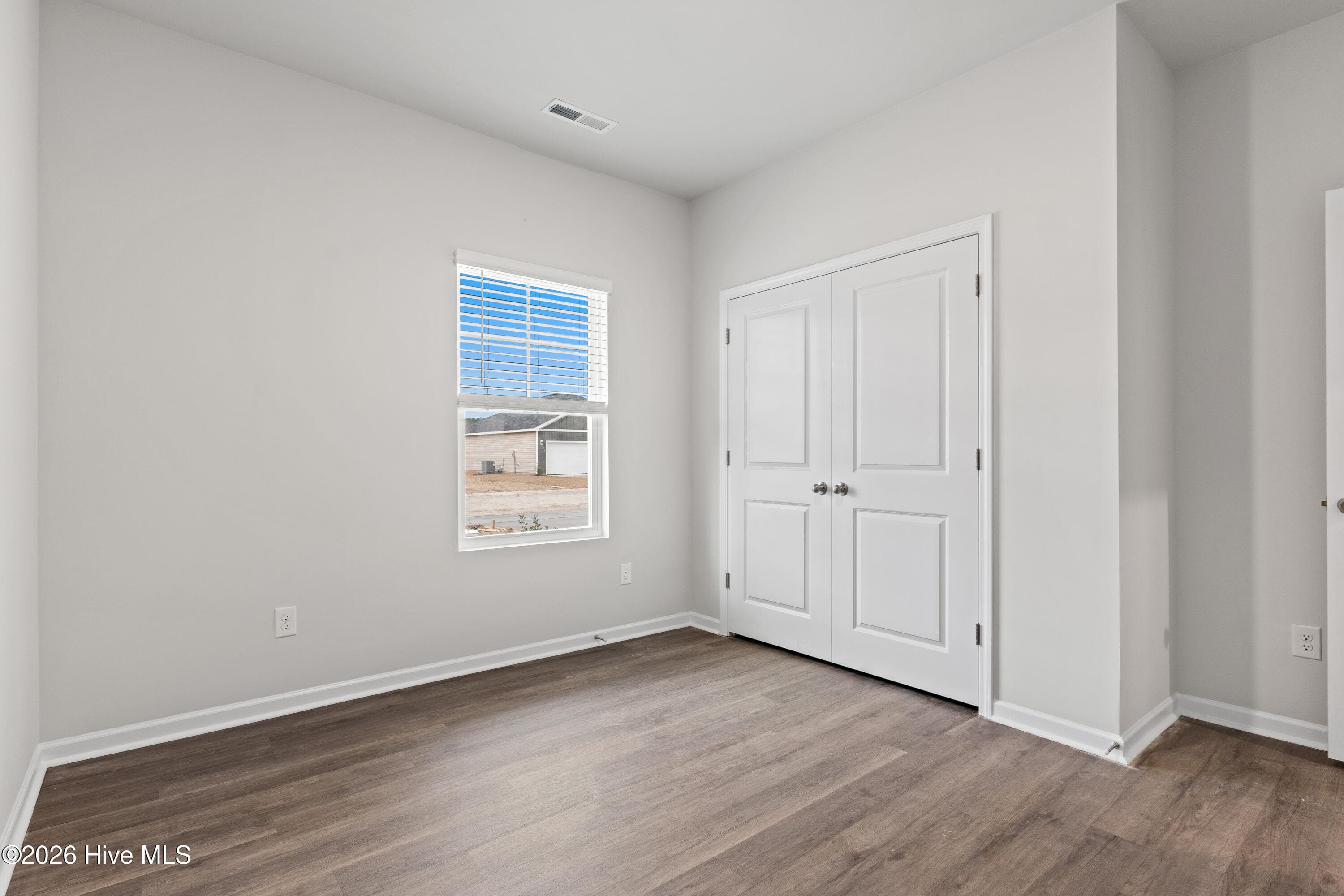 Single Family Residence at 139 N Squires Run, Richlands, NC 28574, photo 6 of 40