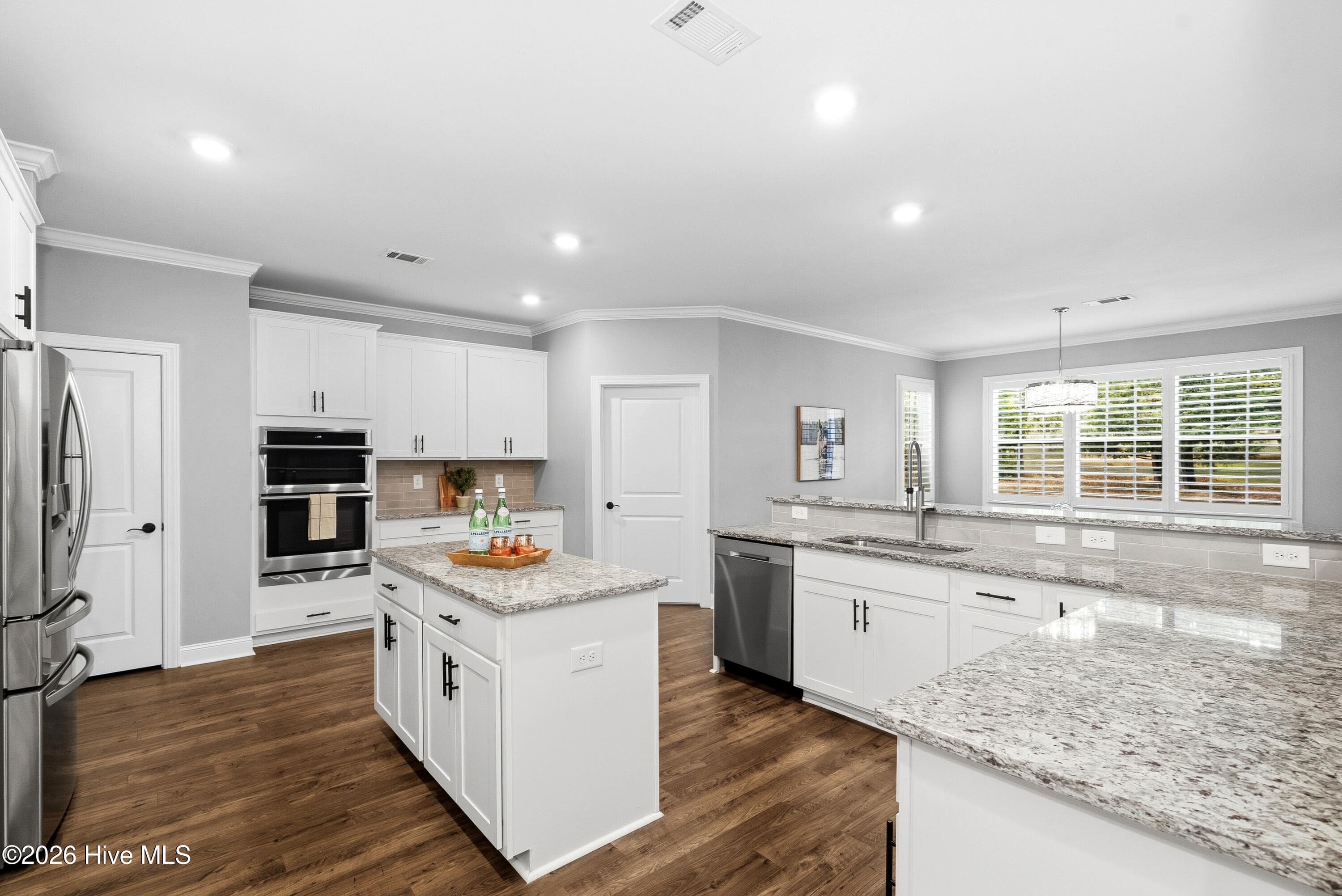 Single Family Residence at 505 Schoolhouse Lane, North Augusta, SC 29860, photo 39 of 101