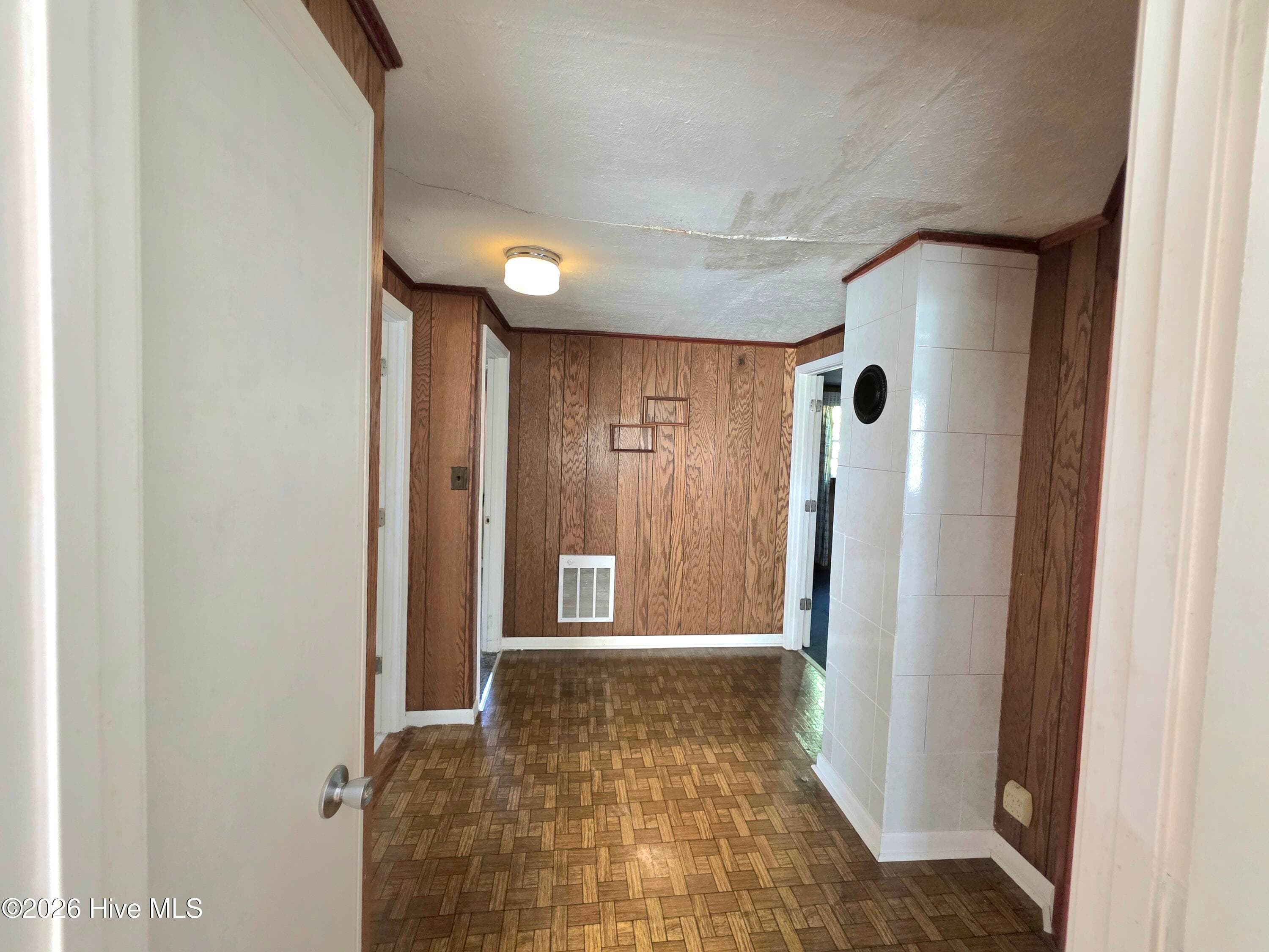 Single Family Residence at 170 South River Road, Autryville, NC 28318, photo 11 of 73