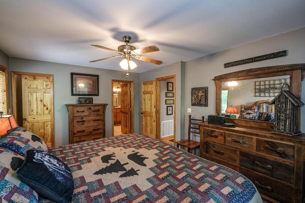 Single Family Residence at 78 Hawk Nest Place, Murphy, NC 28906, photo 31 of 83