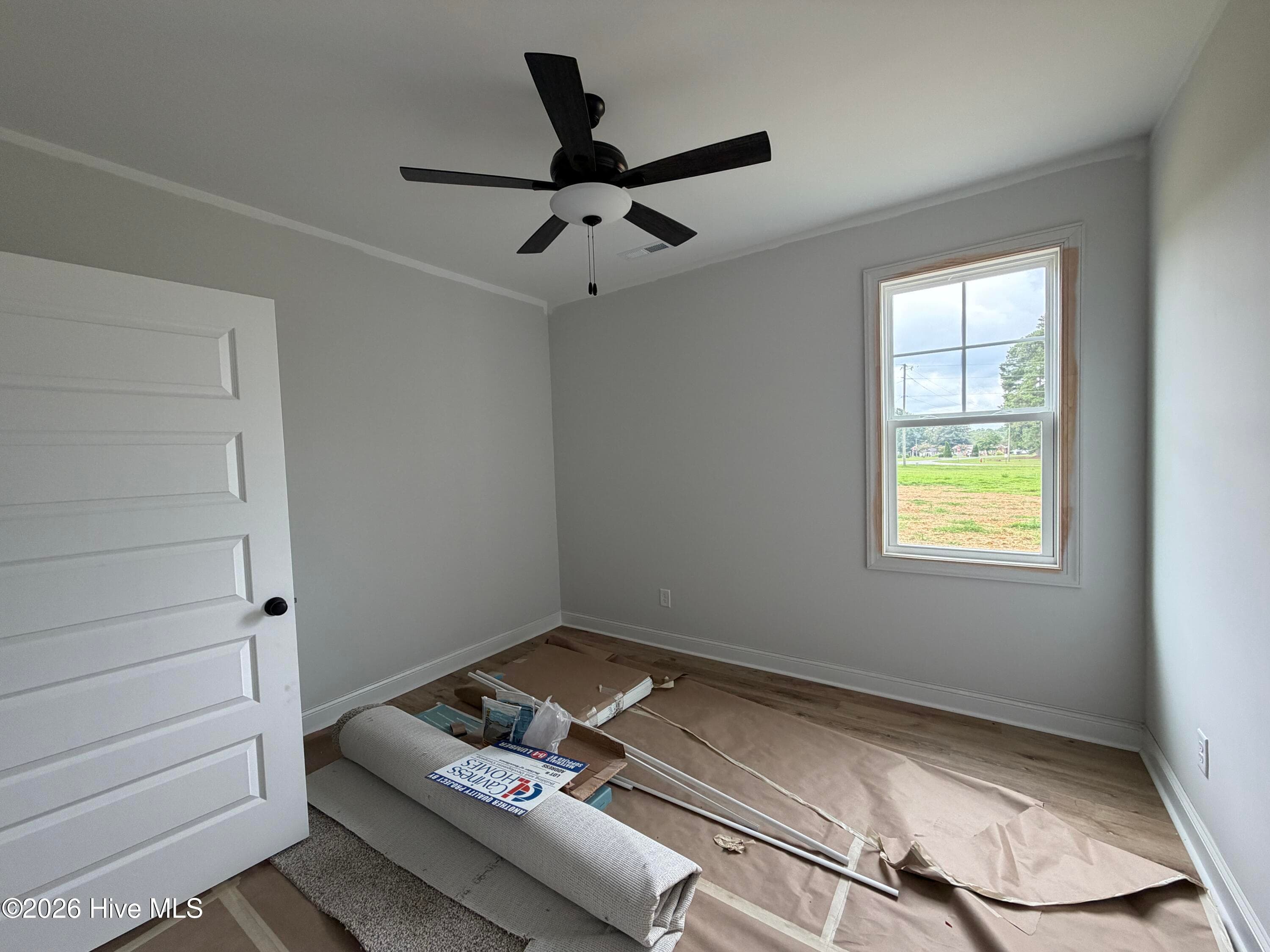 Single Family Residence at 23 Kizzy Drive, Selma, NC 27576, photo 66 of 106