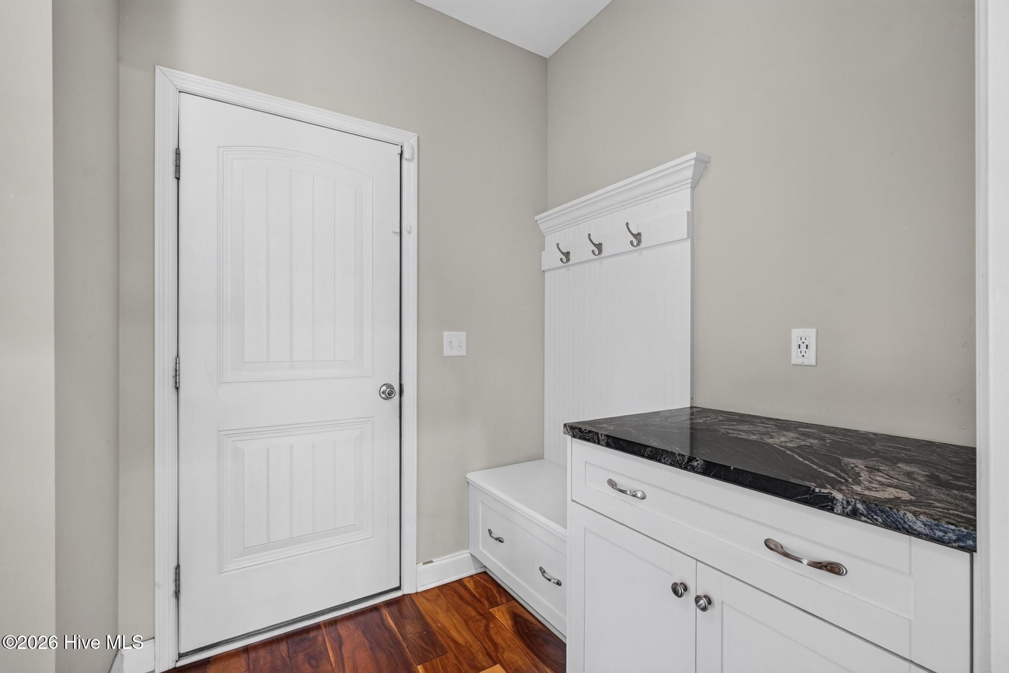 Single Family Residence at 507 Summer Lakes Drive, Aiken, SC 29805, photo 26 of 42