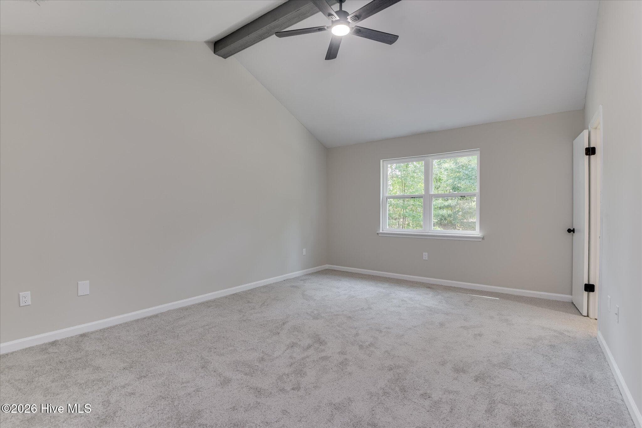 Single Family Residence at 3507 Stoney Brook Road, Augusta, GA 30906, photo 17 of 30