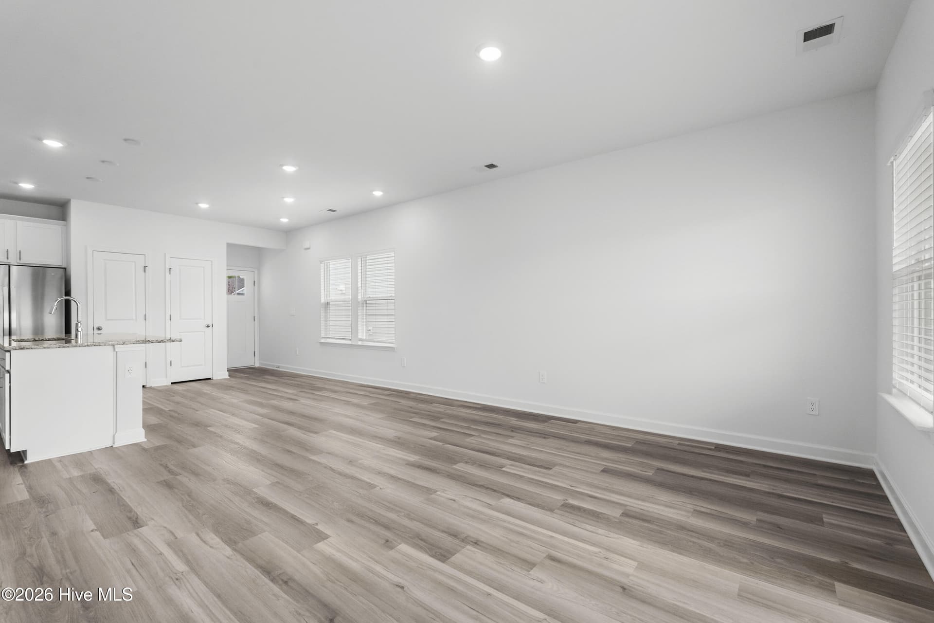 Single Family Residence at 2206 Lewis Allen Crossing NW, Ash, NC 28420, photo 19 of 28