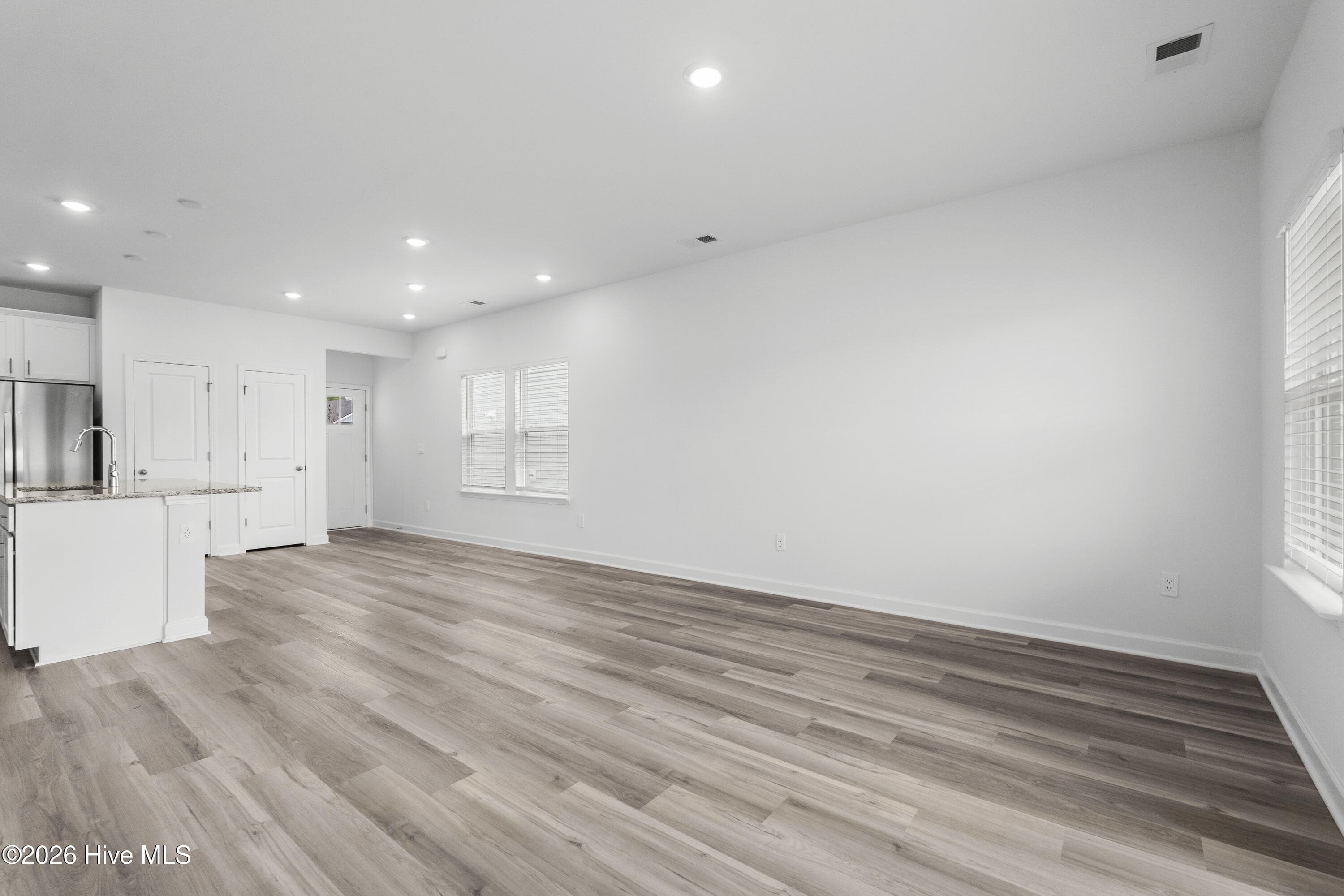 Single Family Residence at 2206 Lewis Allen Crossing NW, Ash, NC 28420, photo 19 of 28