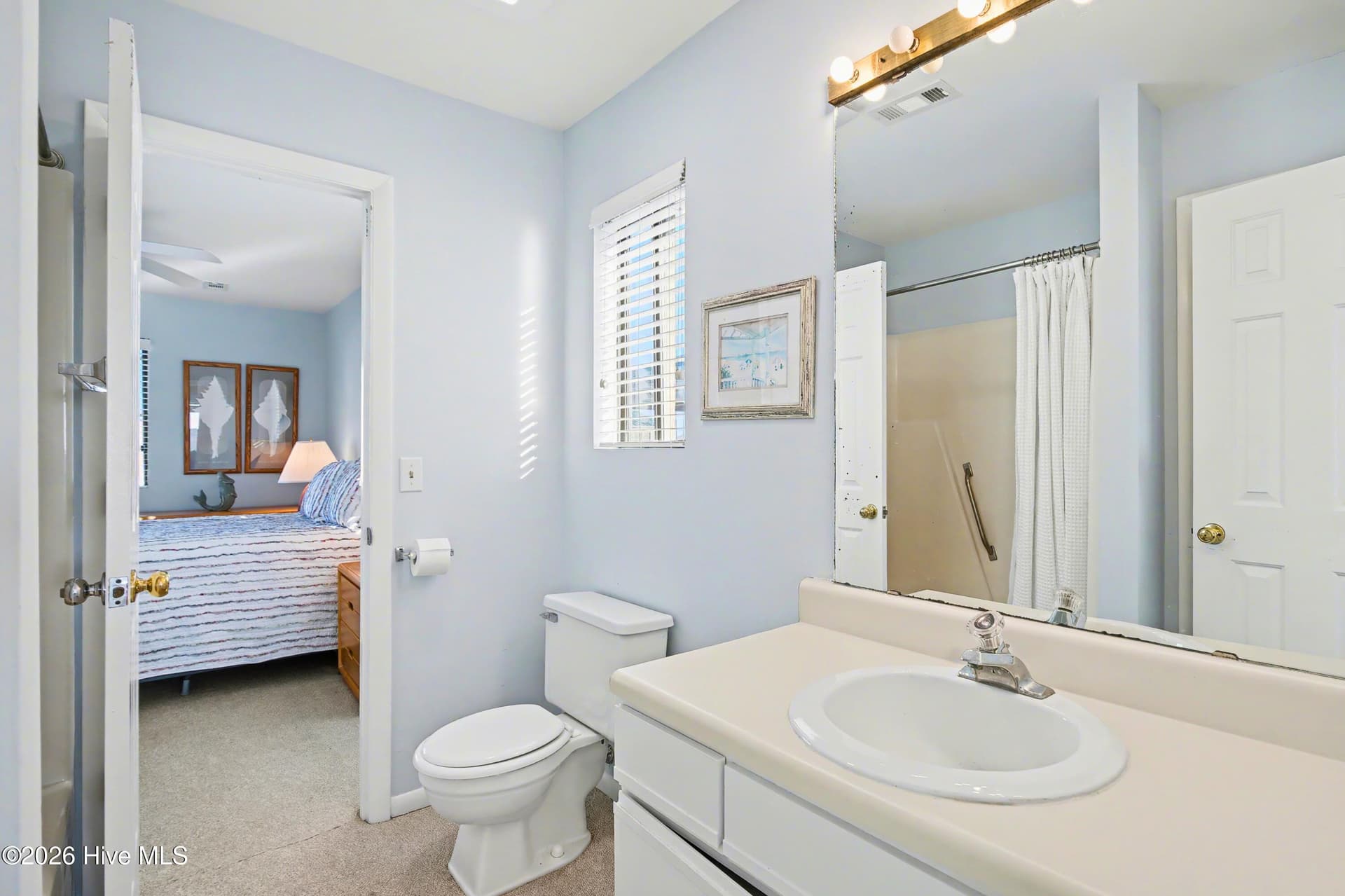 Single Family Residence at 23 Scotland Street, Ocean Isle Beach, NC 28469, photo 42 of 98