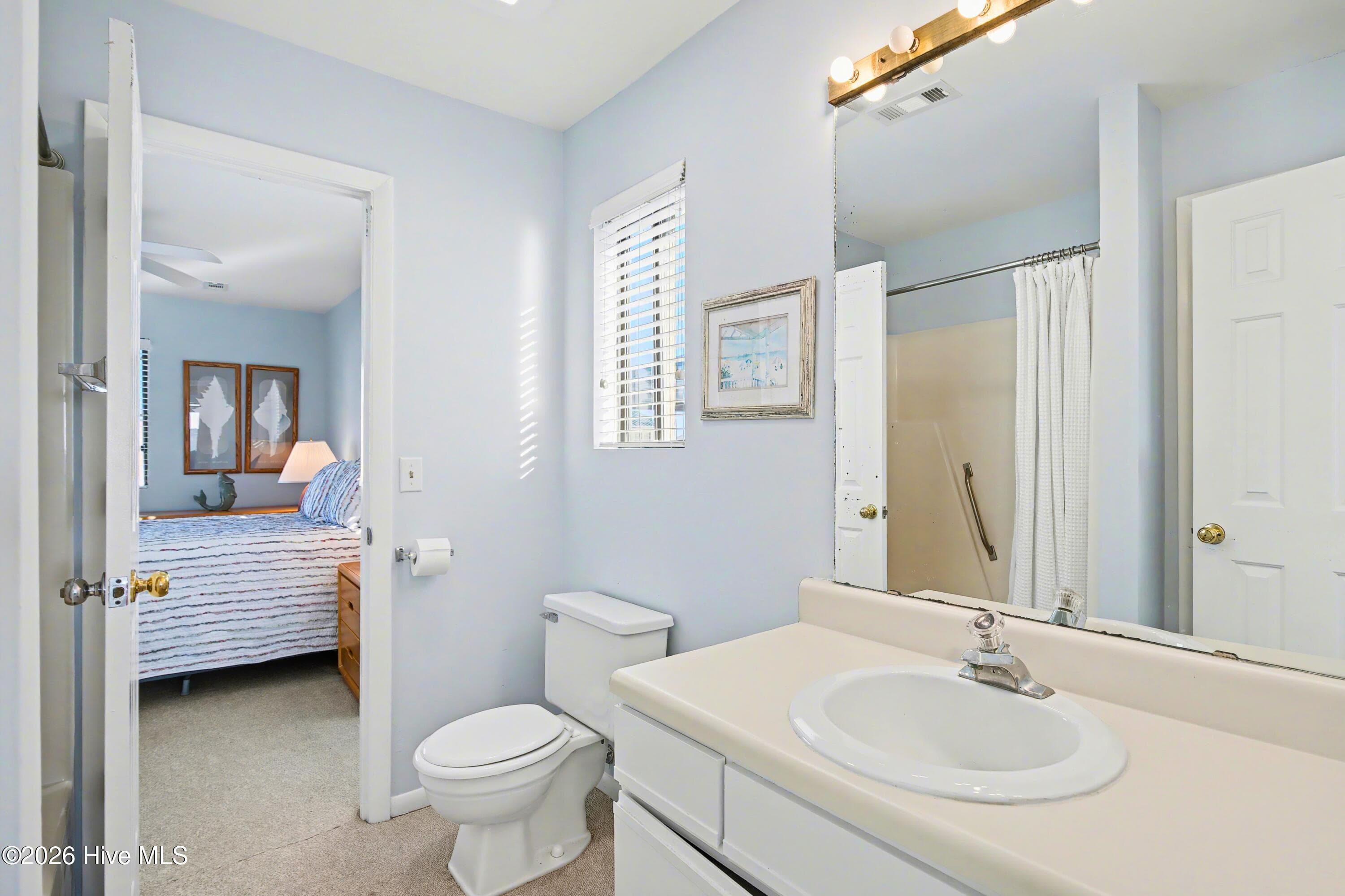 Single Family Residence at 23 Scotland Street, Ocean Isle Beach, NC 28469, photo 2 of 5
