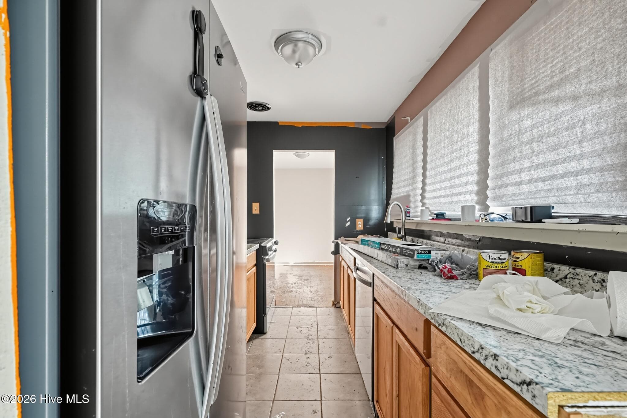 Single Family Residence at 1408 Ranch Drive, Augusta, GA 30909, photo 11 of 23