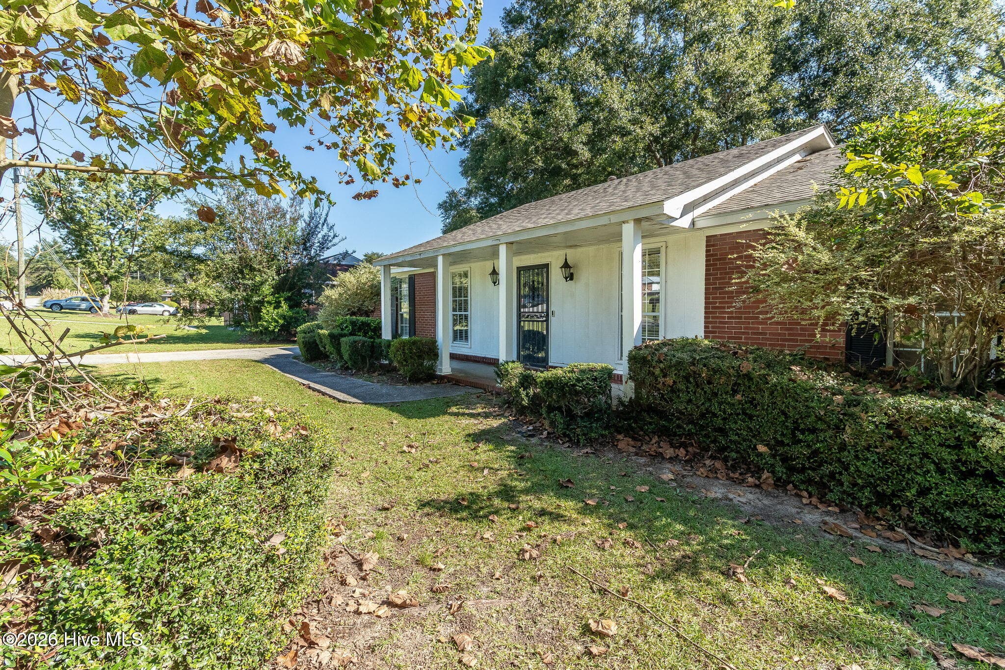 Single Family Residence at 3812 Southwood Drive, Augusta, GA 30906, photo 4 of 36