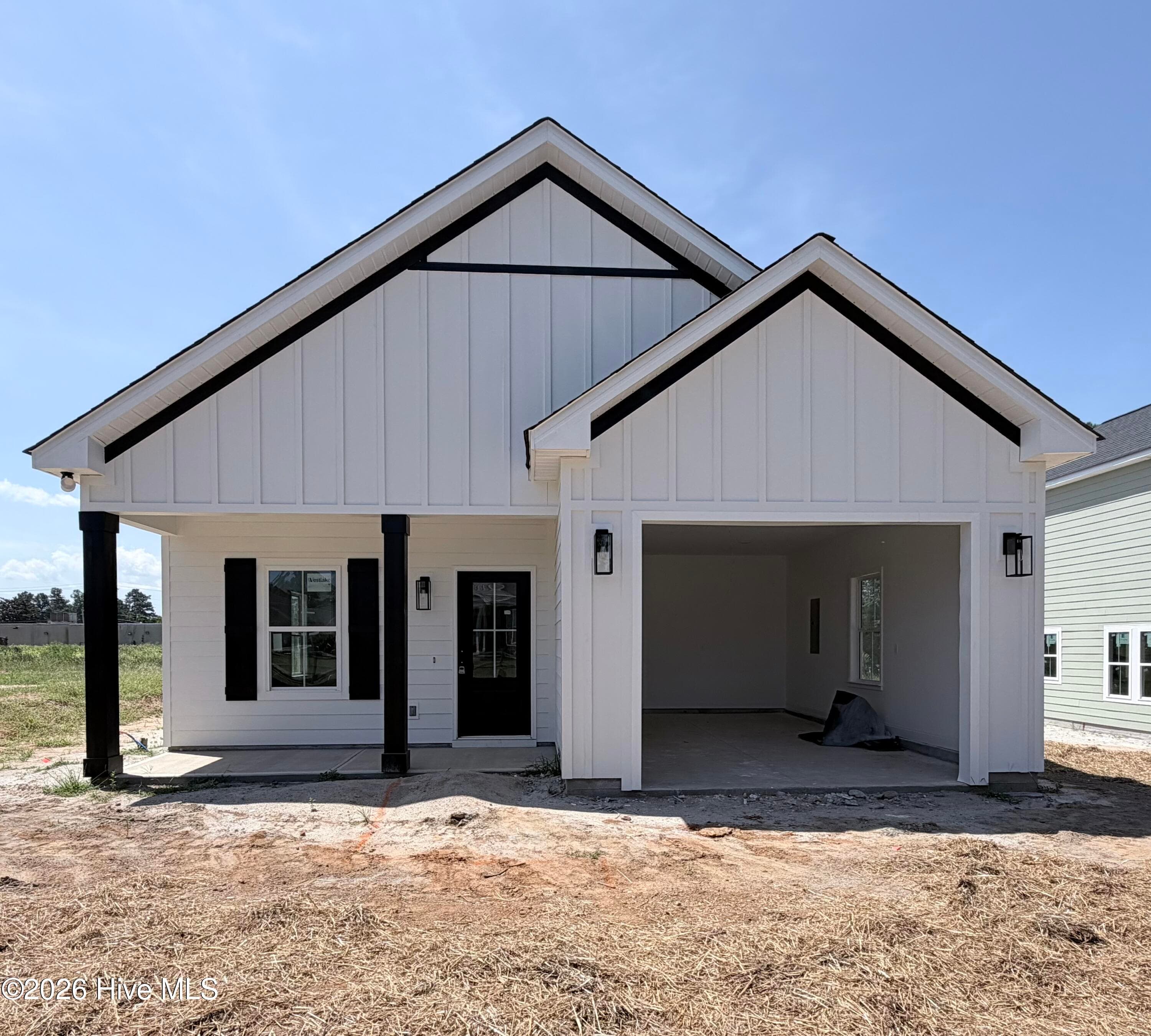 114 Barbara Street, Grovetown, GA 30813