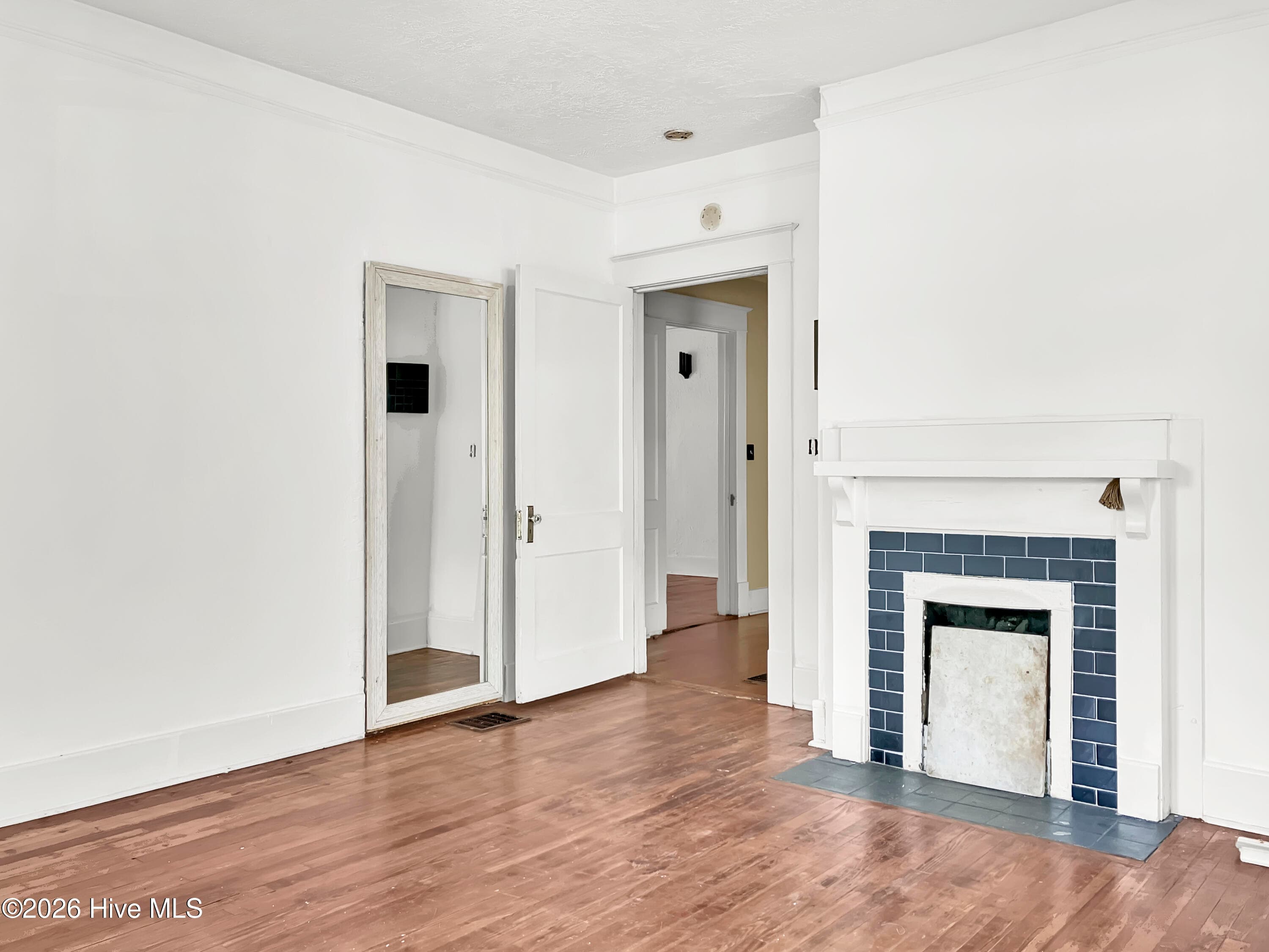 2407 Wrightsboro Road, Augusta, GA 30904