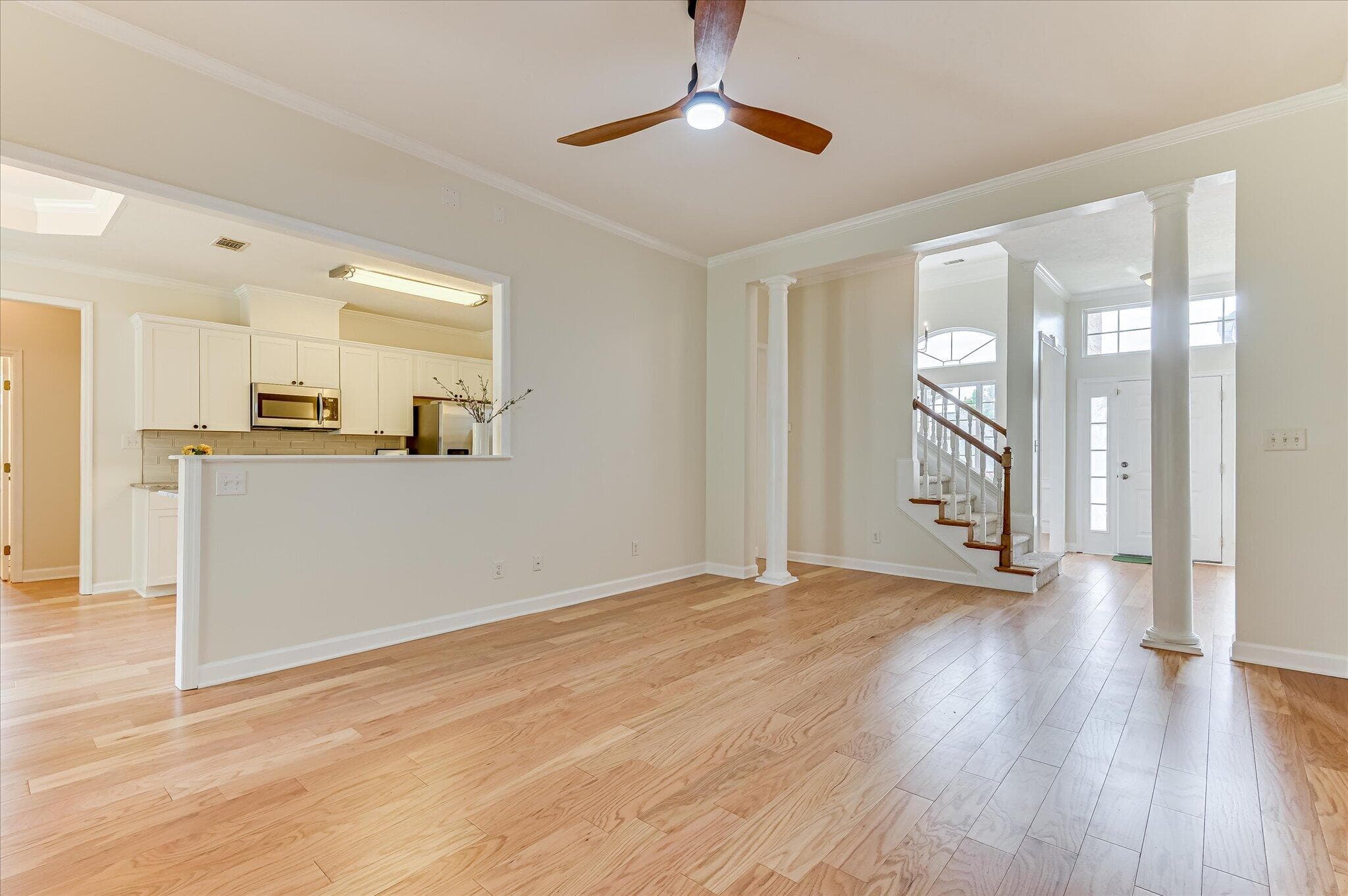 Single Family Residence at 657 Cornerstone Place, Evans, GA 30809, photo 21 of 82