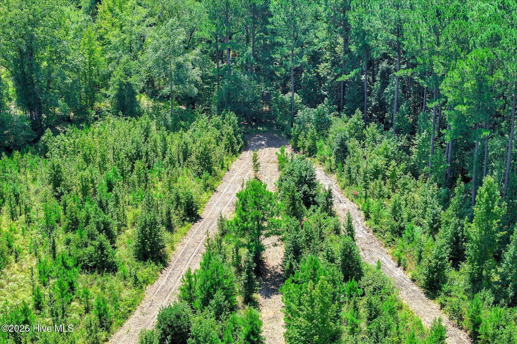 170 Landing Road, Jackson, SC 29831
